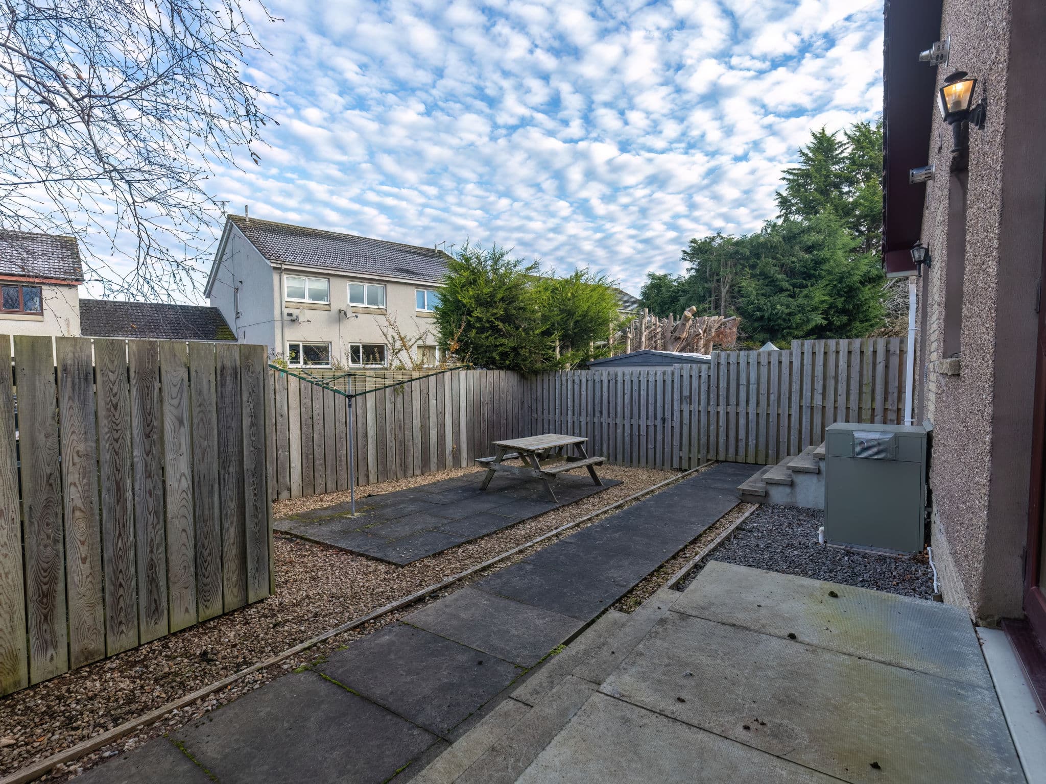Outdoor