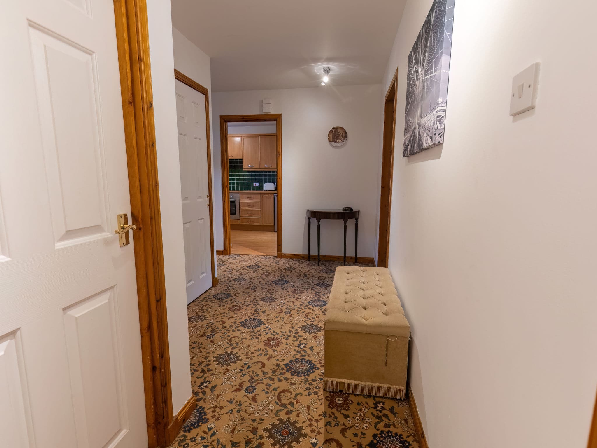 Inside other