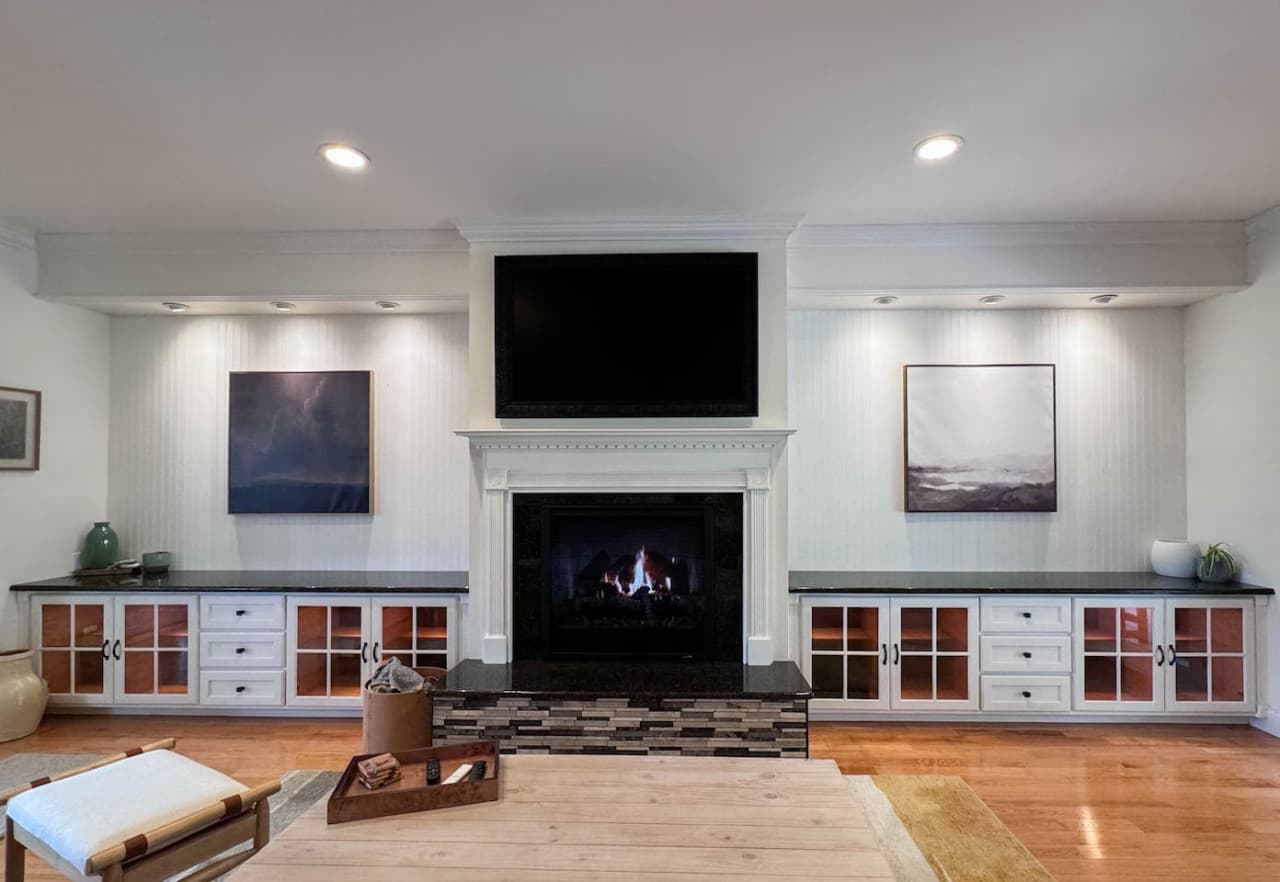 Gallery Image 9