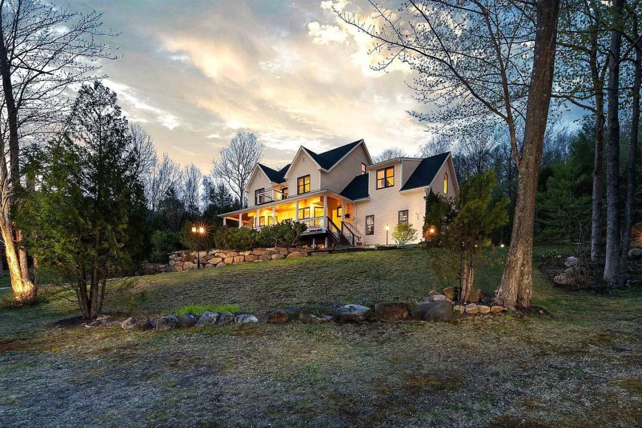 Gallery Image 12