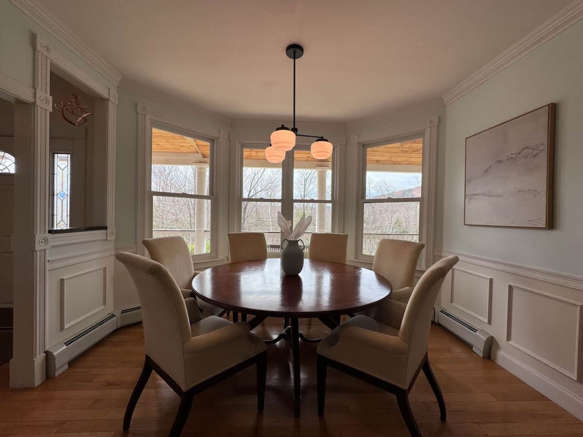 Gallery Image 14