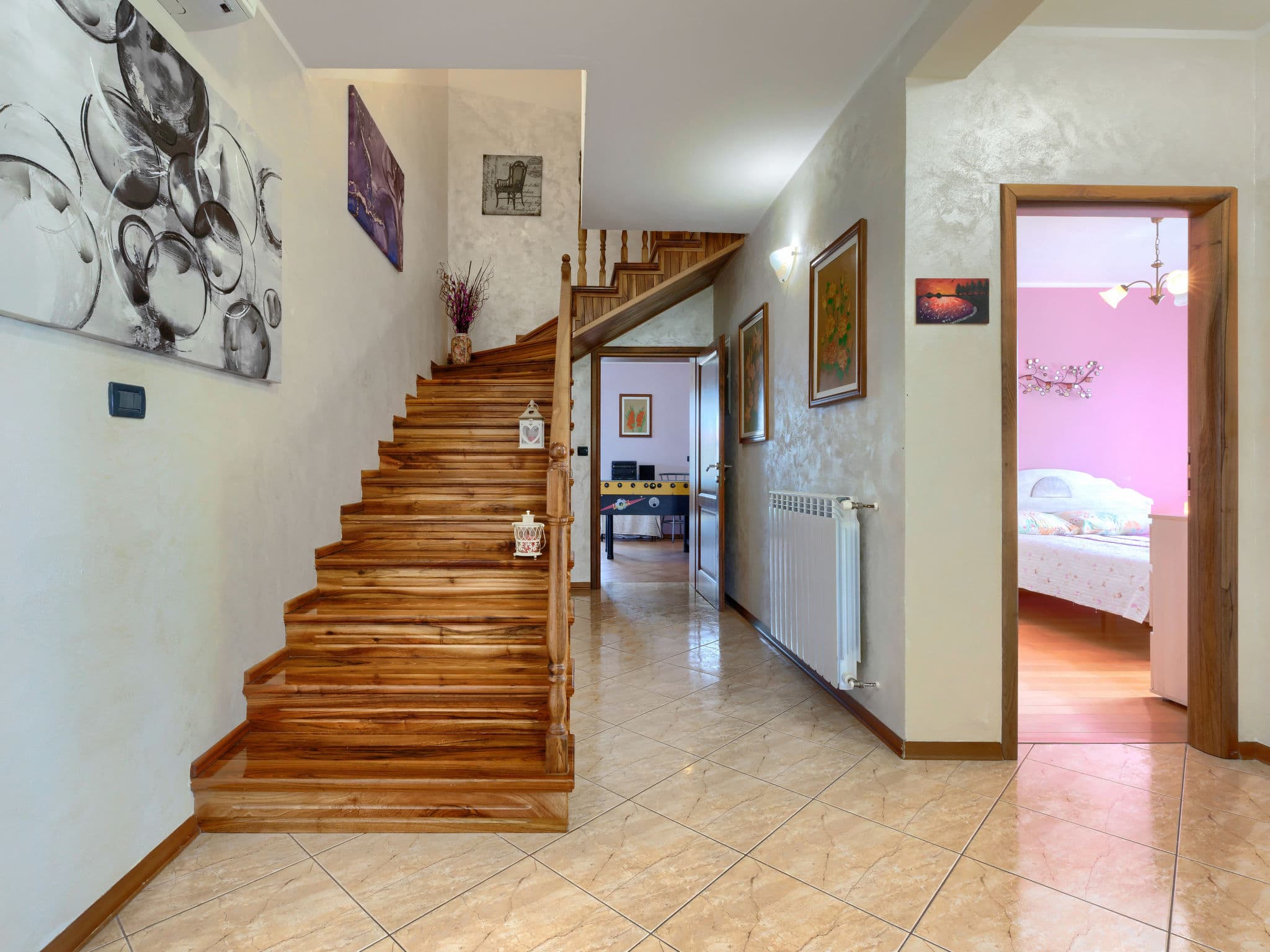 Inside other