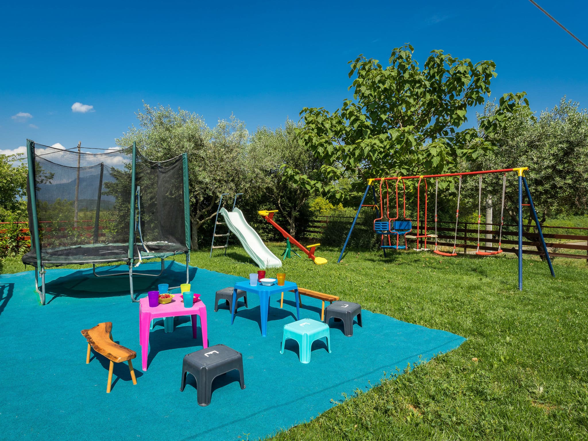 Outdoor