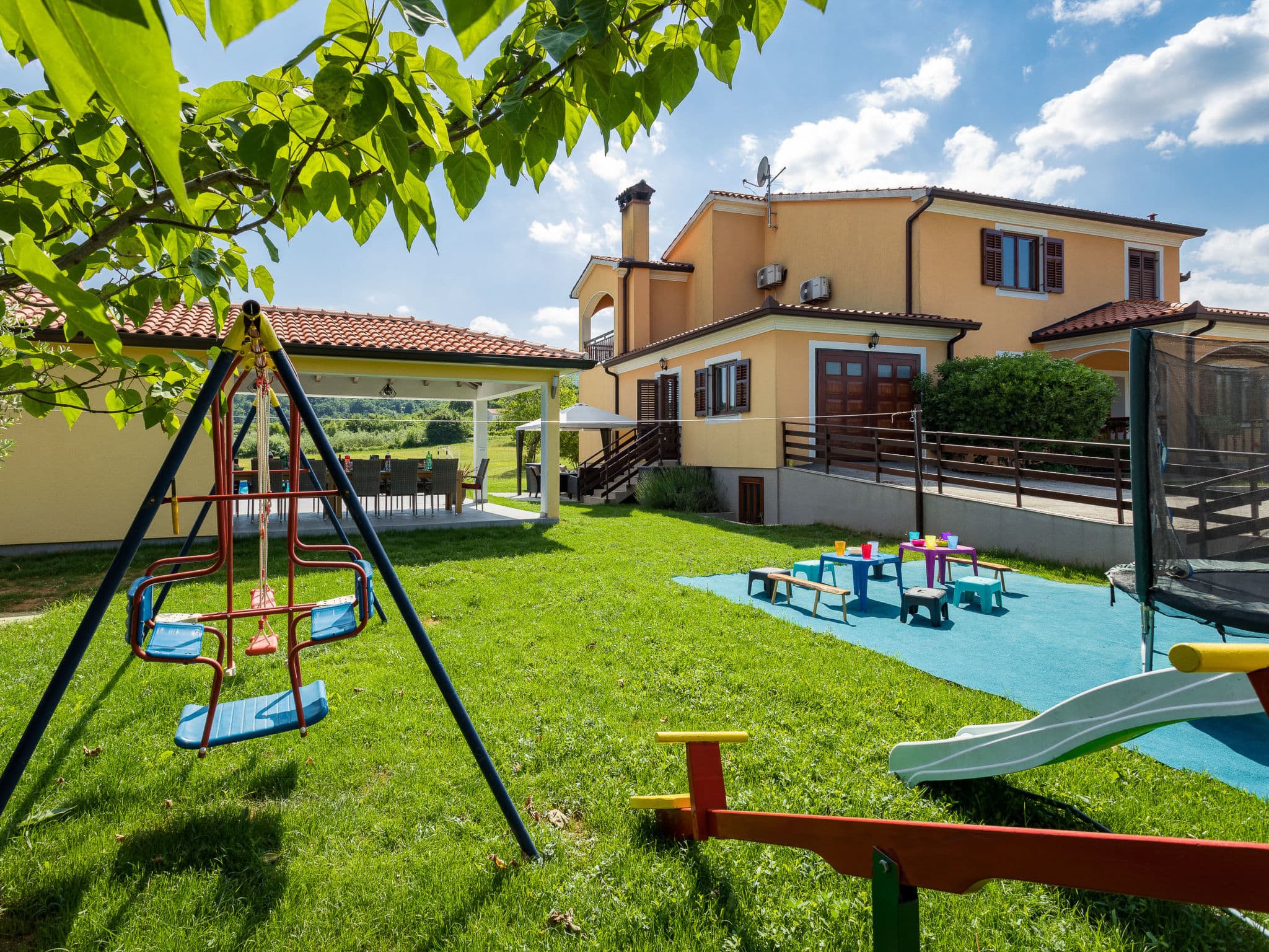 Outdoor