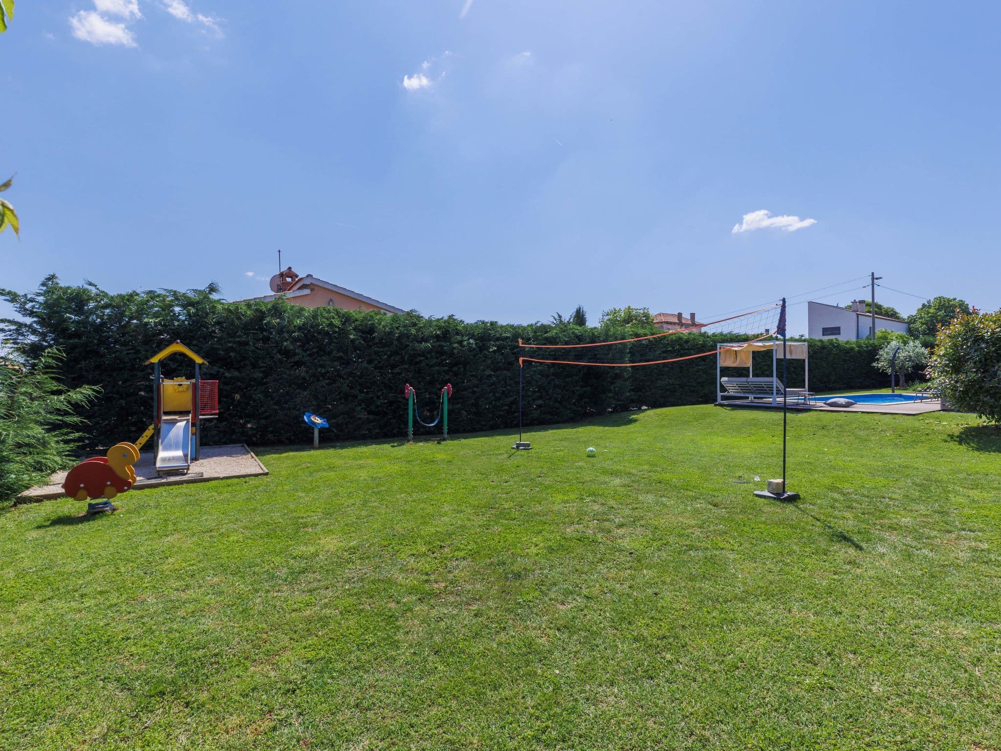 Outdoor
