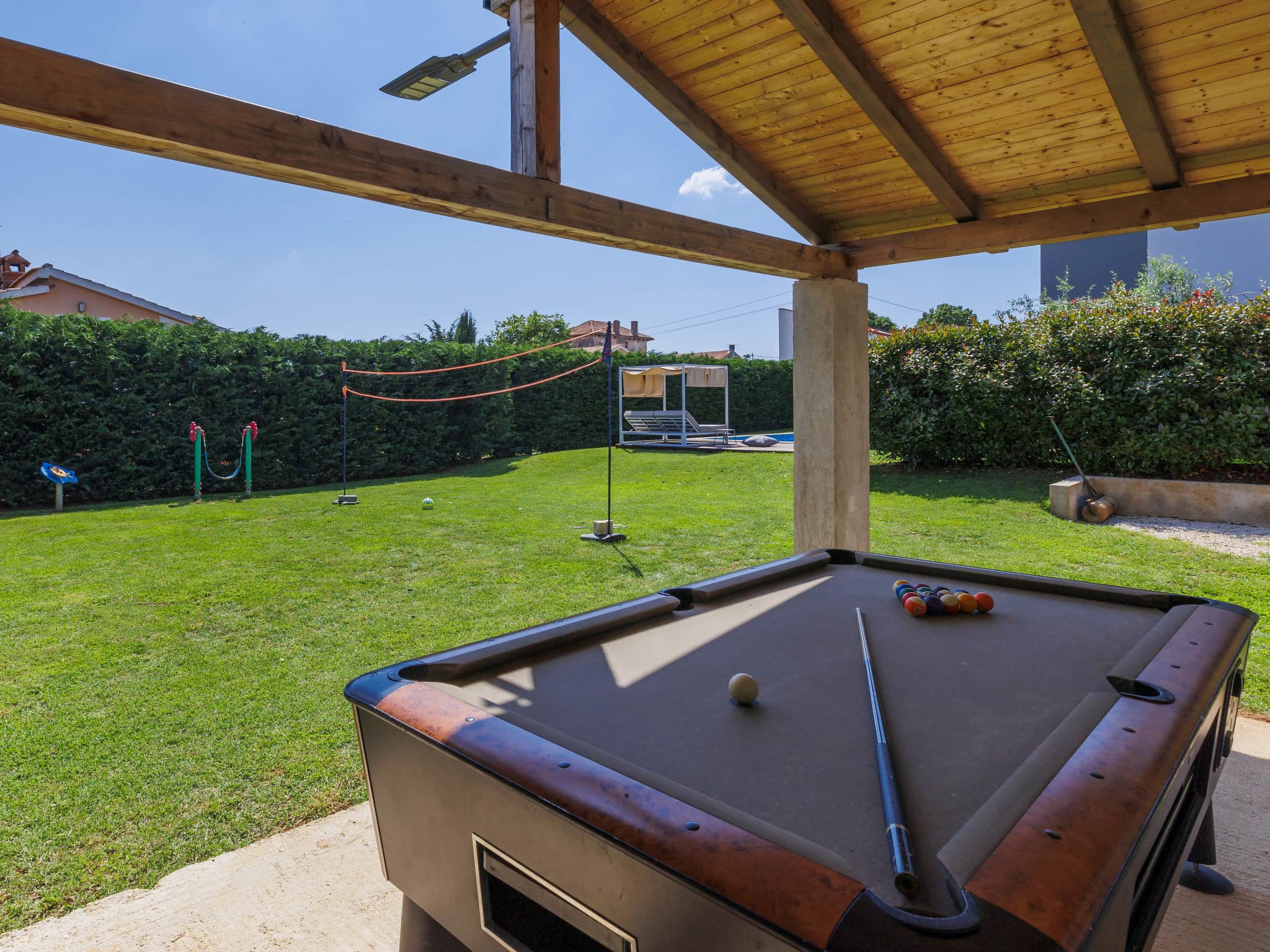 Outdoor