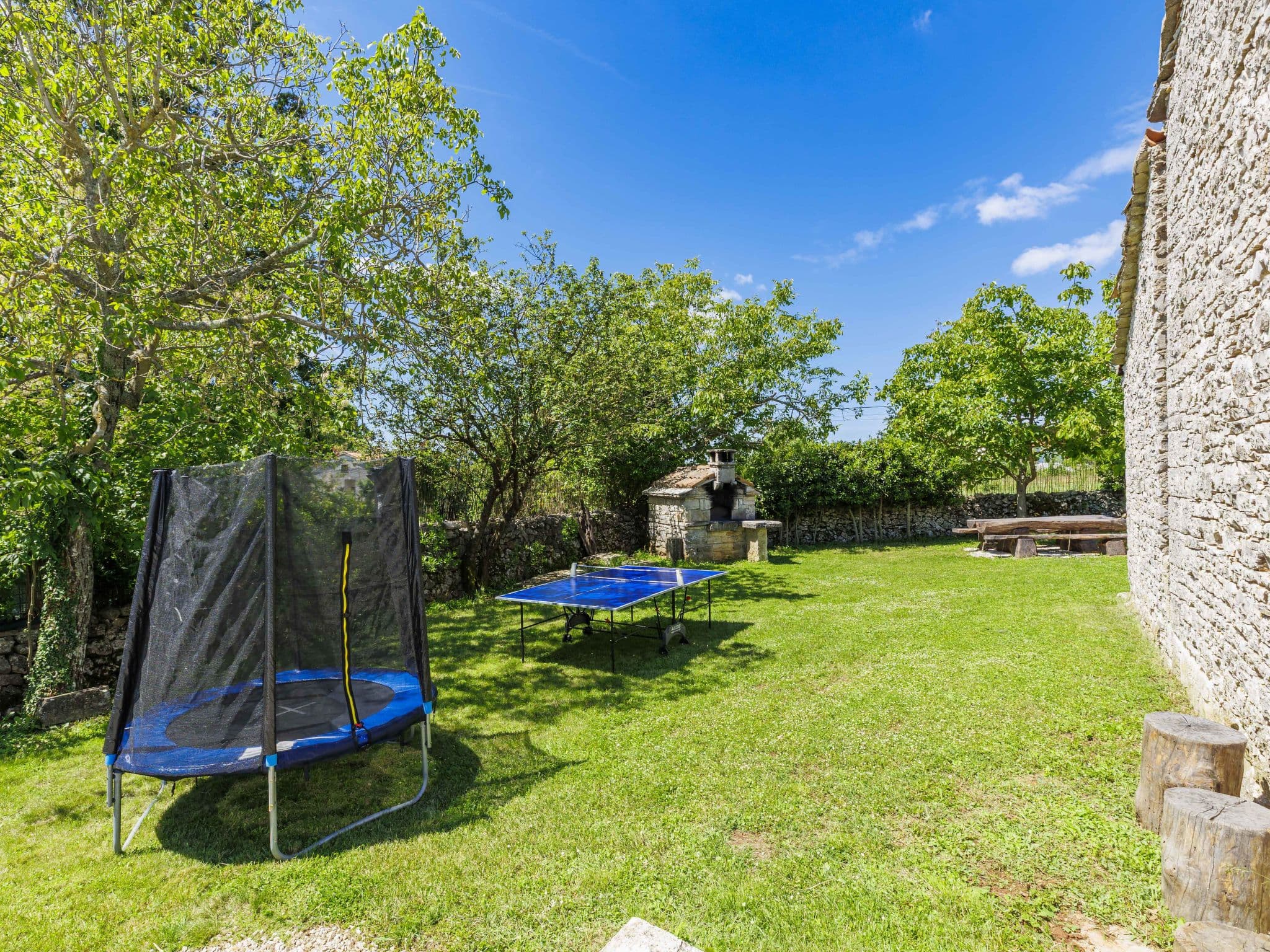 Outdoor
