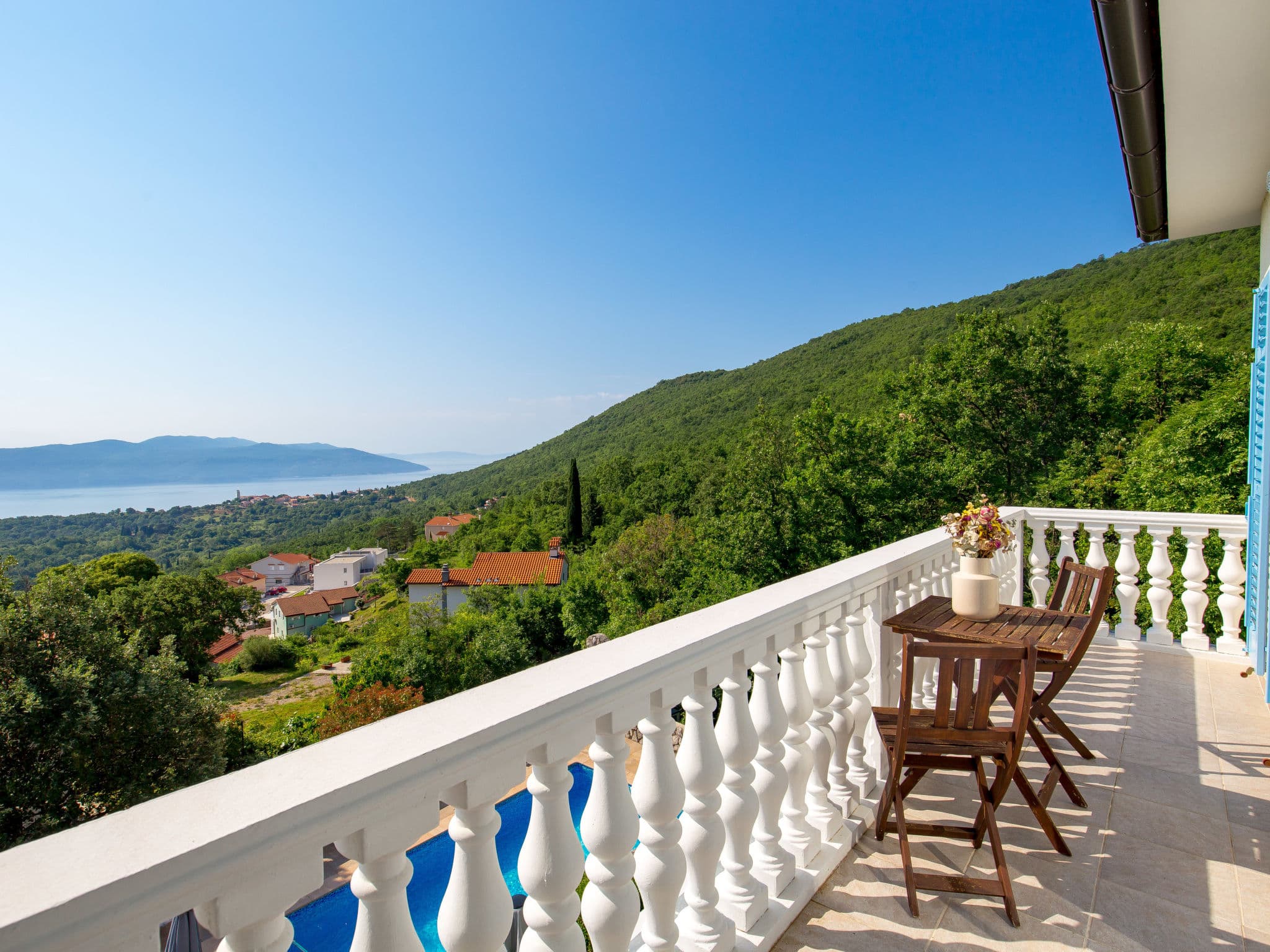 View