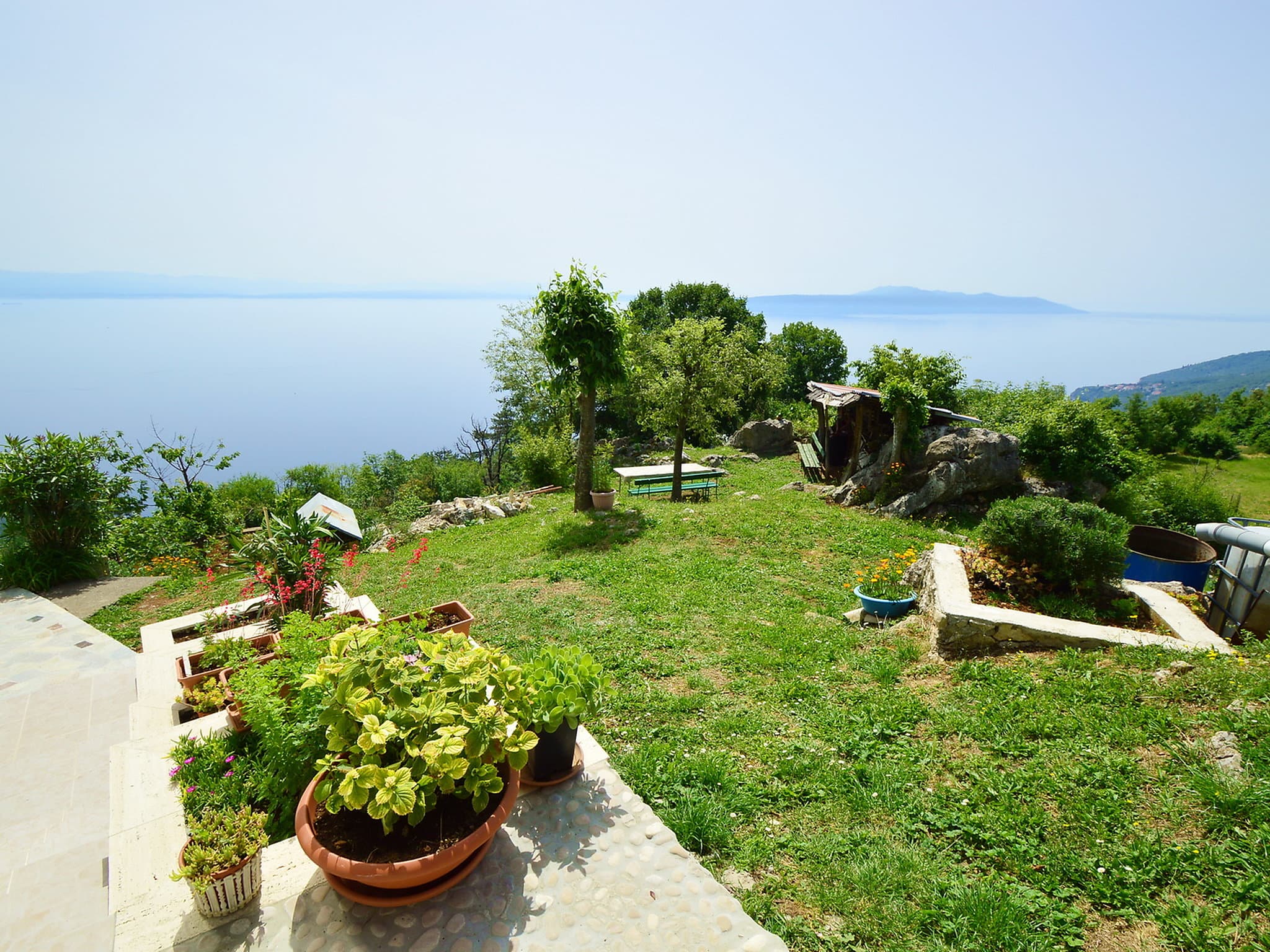 Outdoor