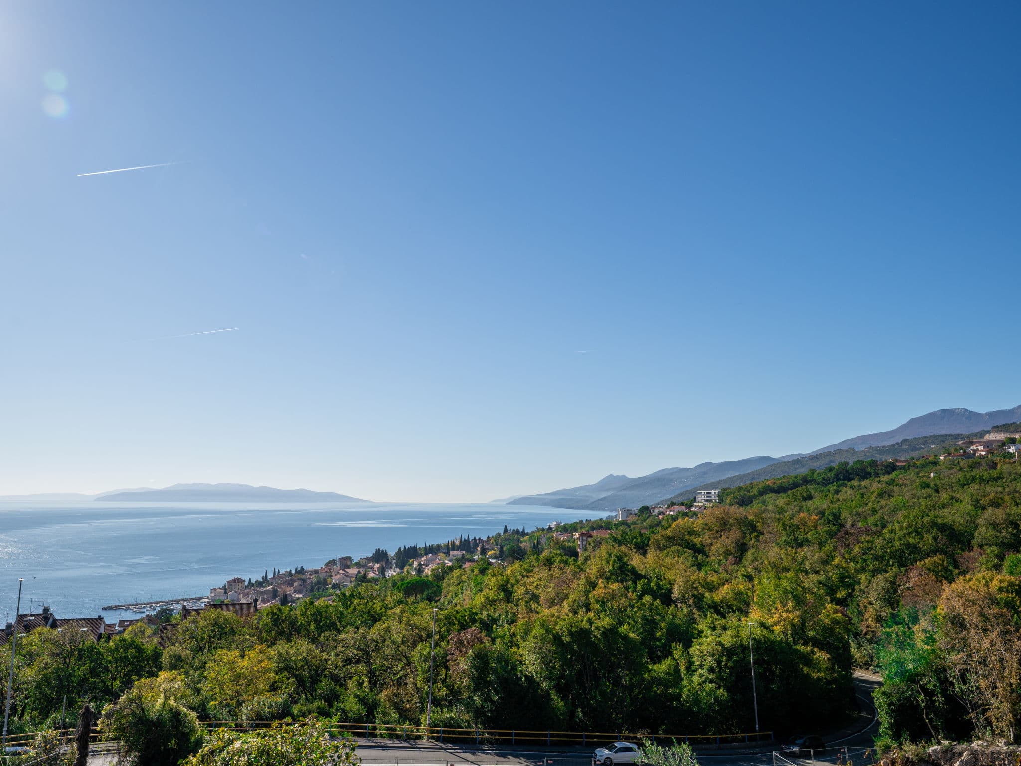 View