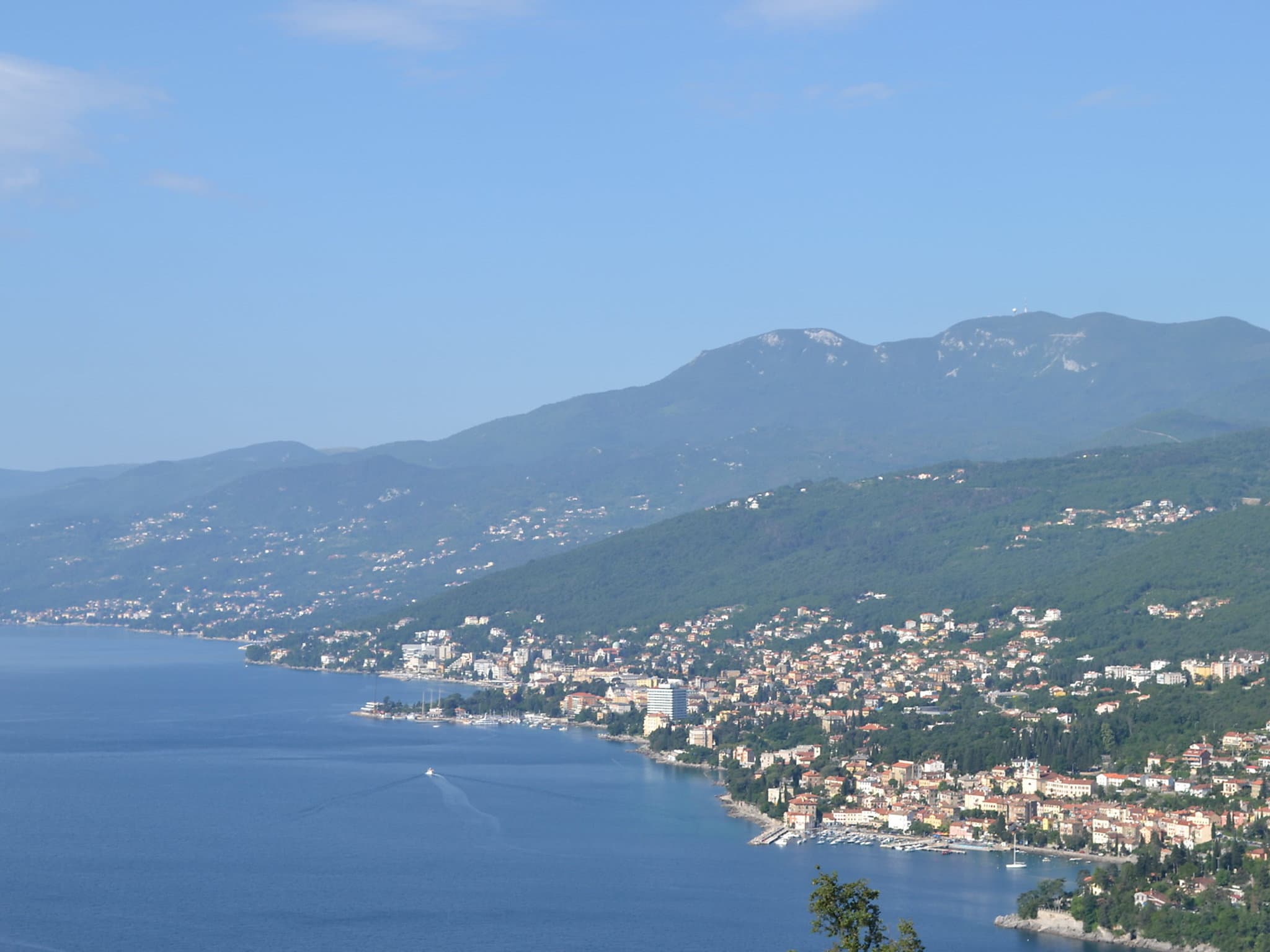Place
