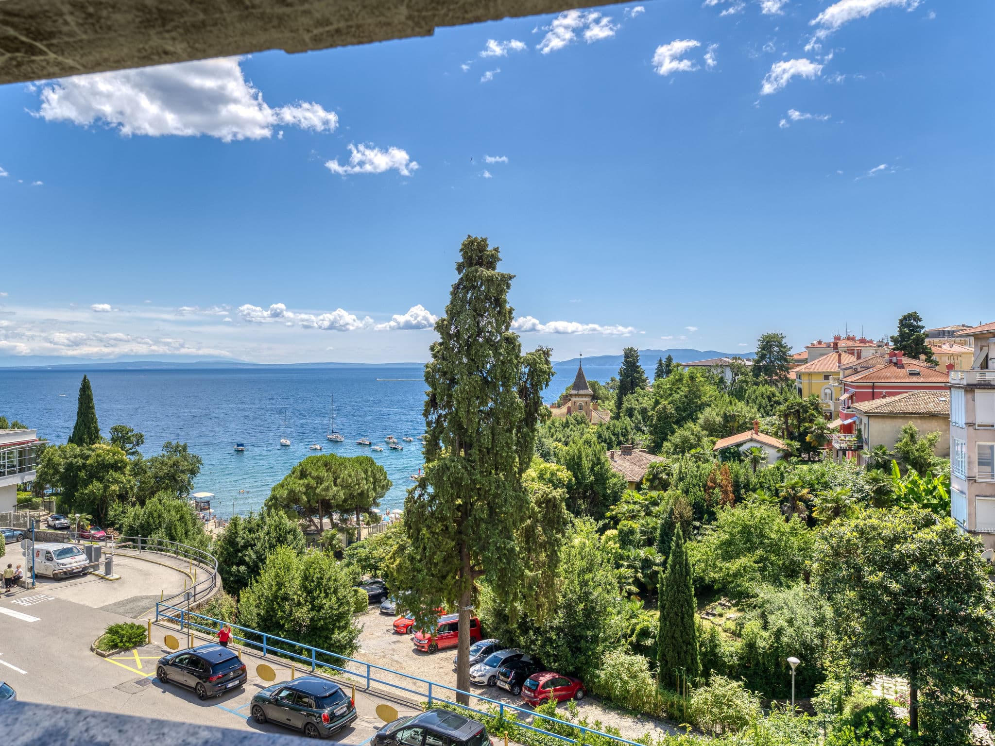 View