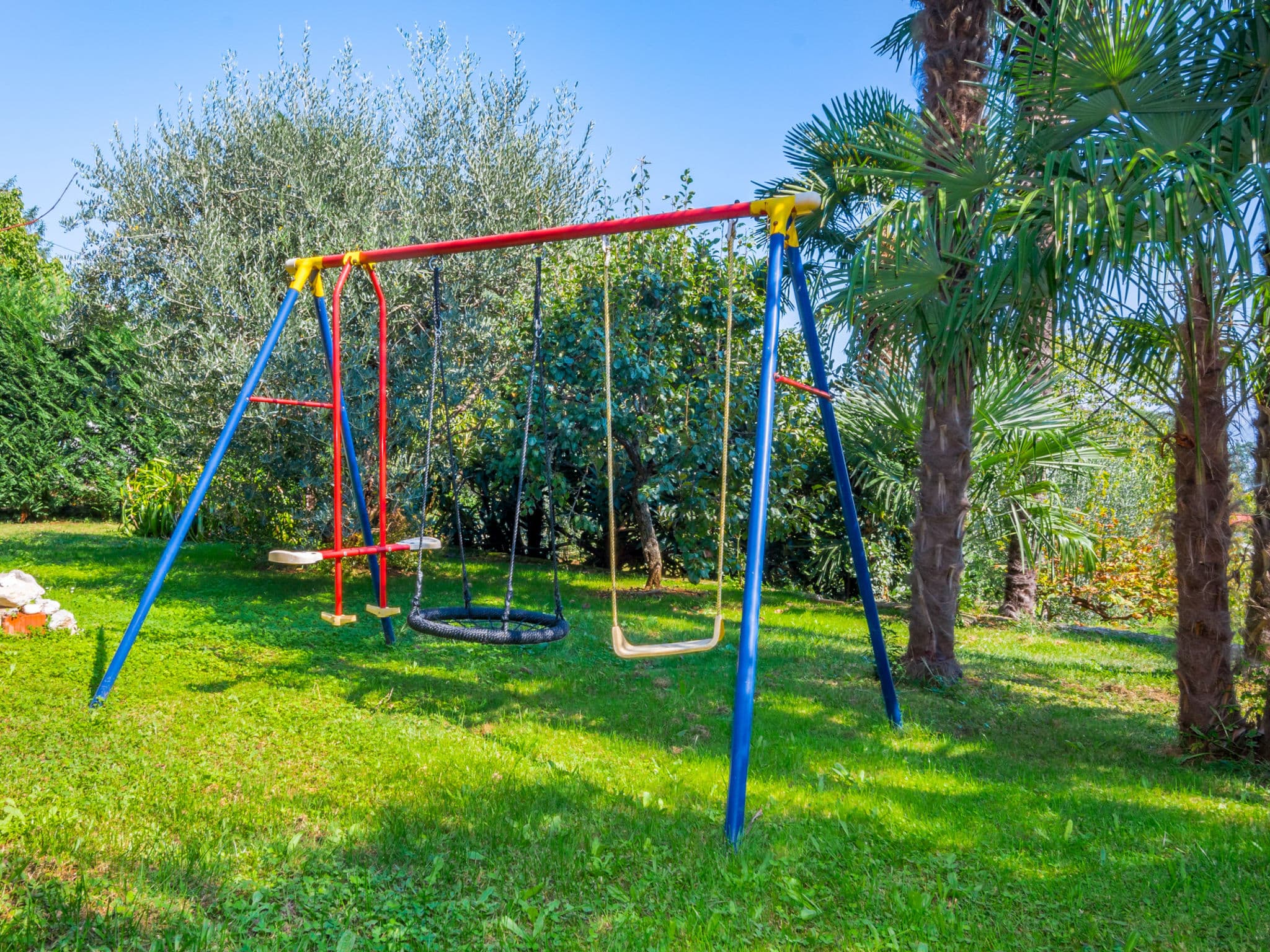 Outdoor