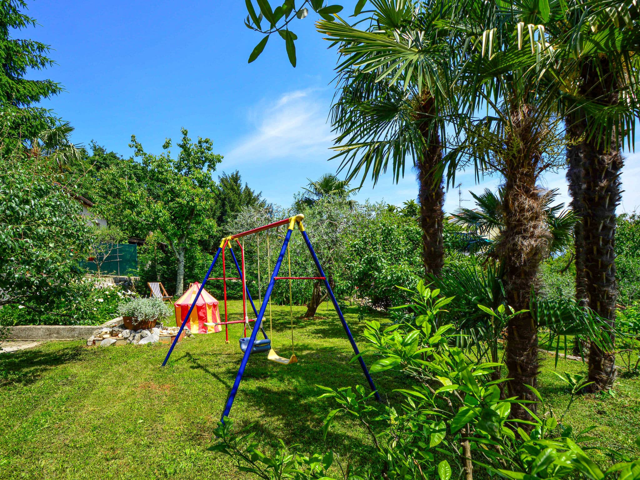 Outdoor