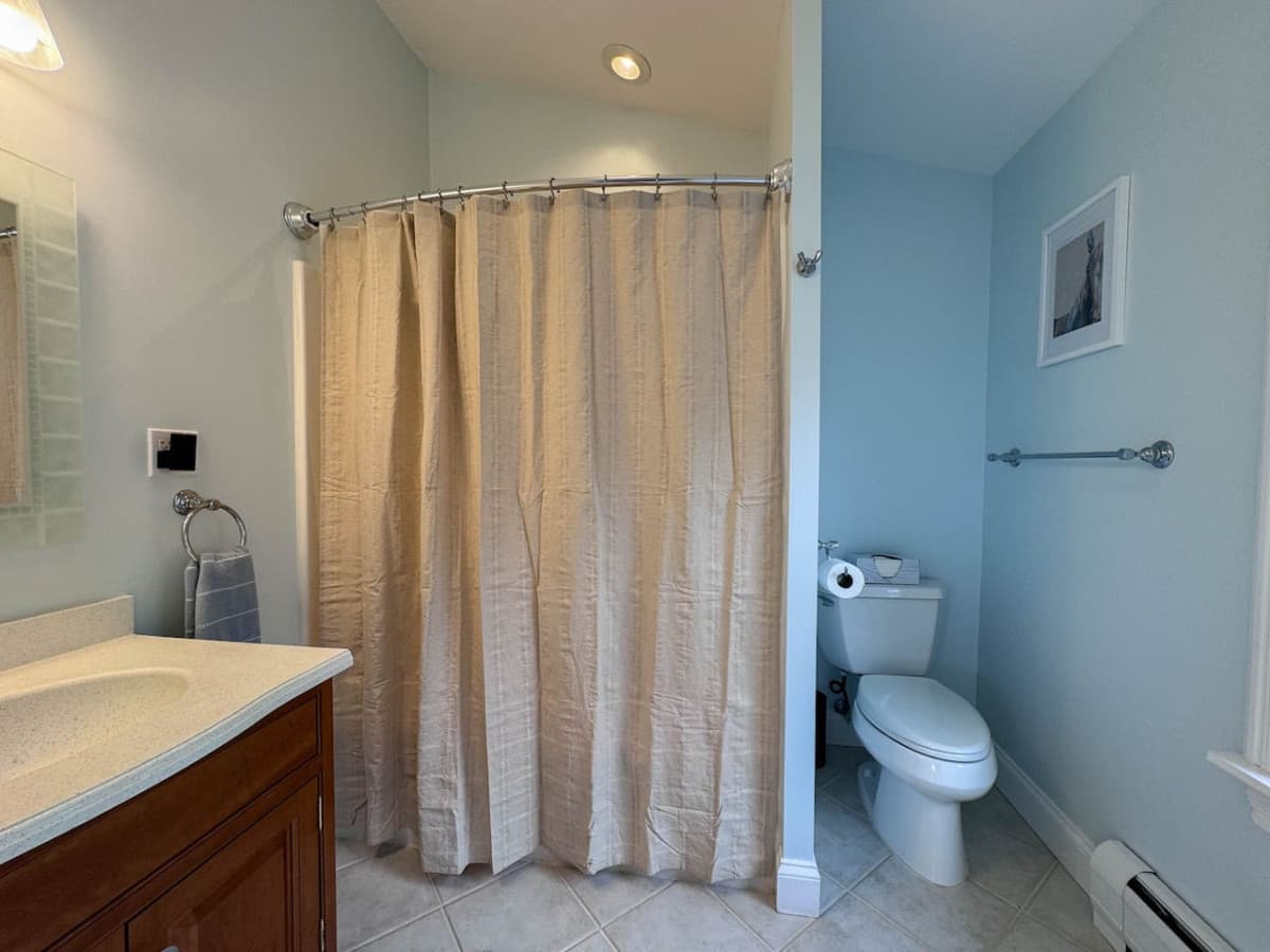 Gallery Image 58