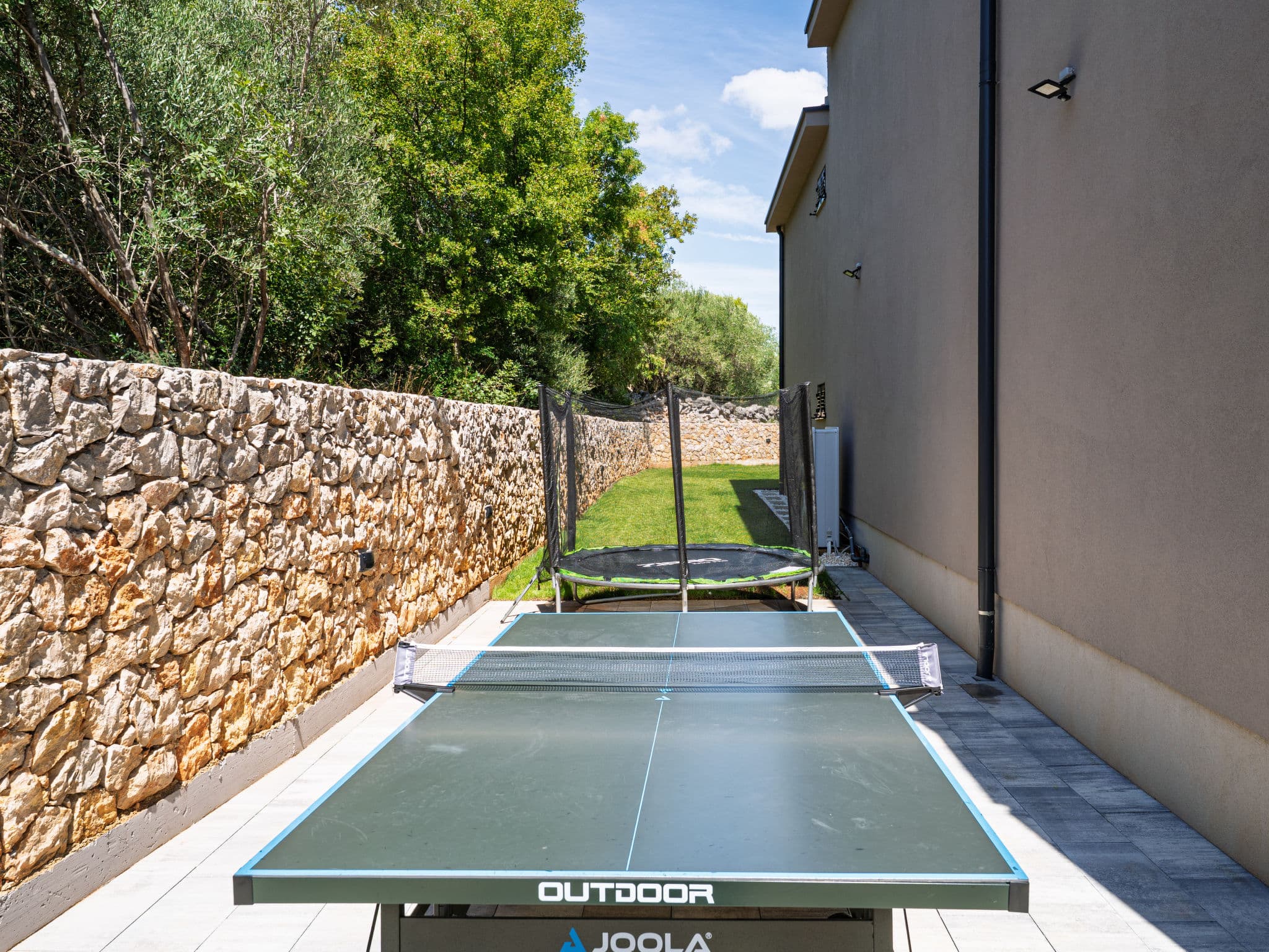 Outdoor