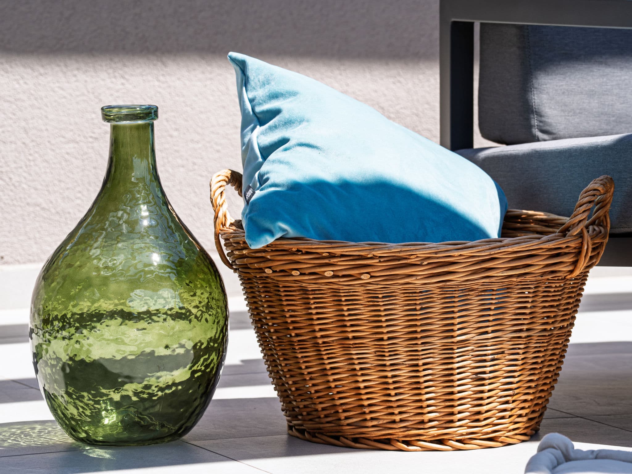 Mood