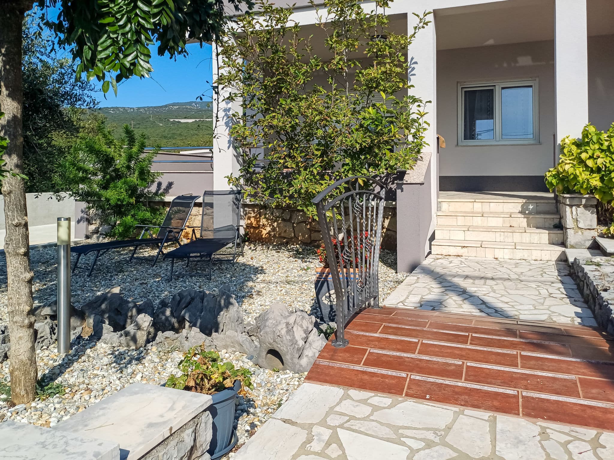 Outdoor