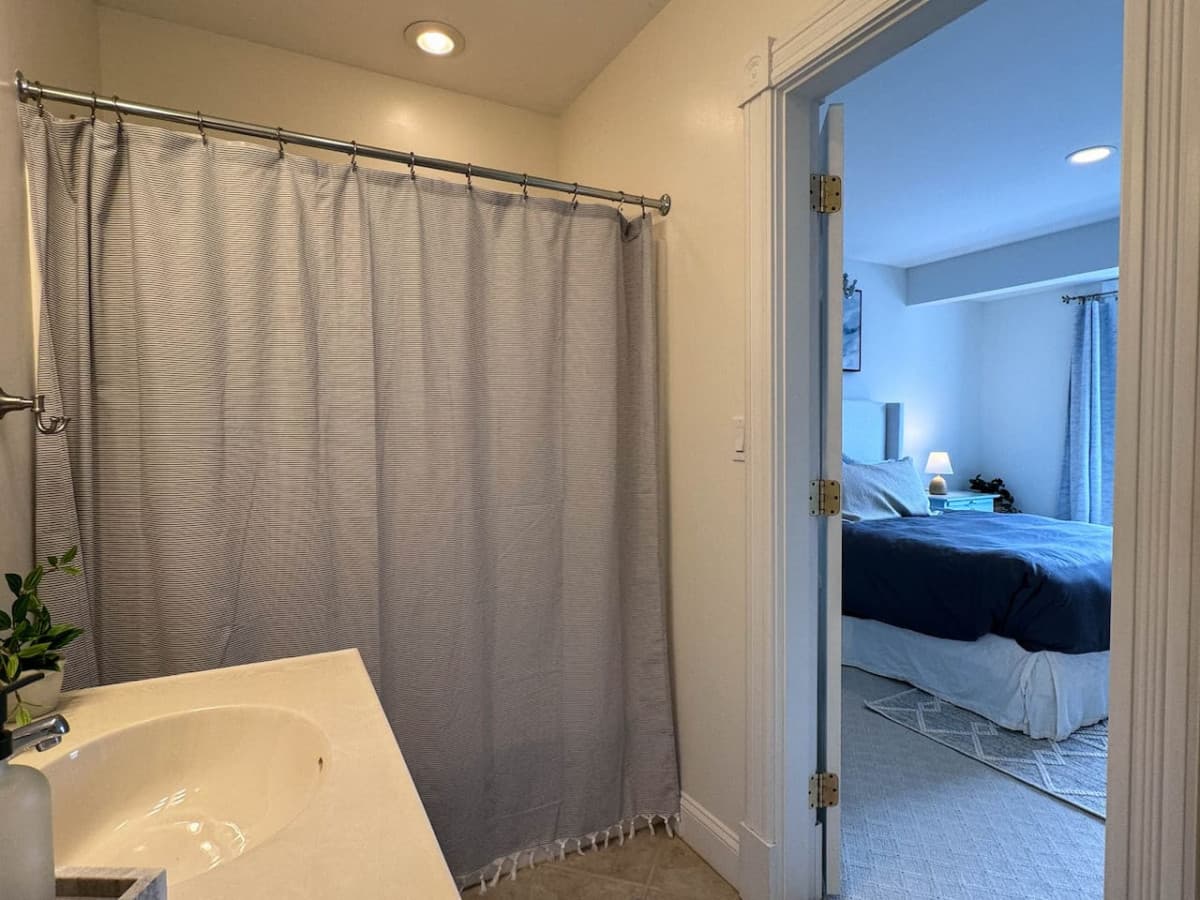 Gallery Image 69