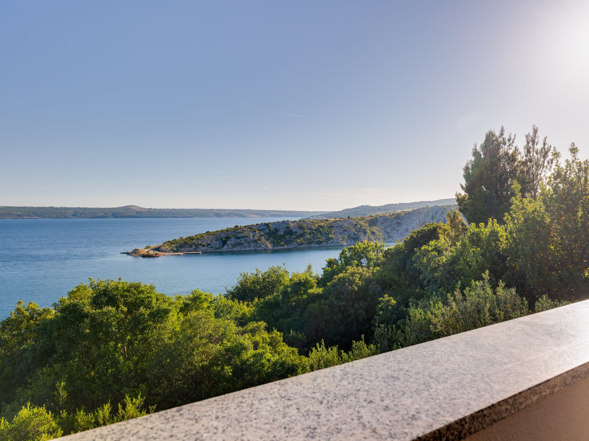 View