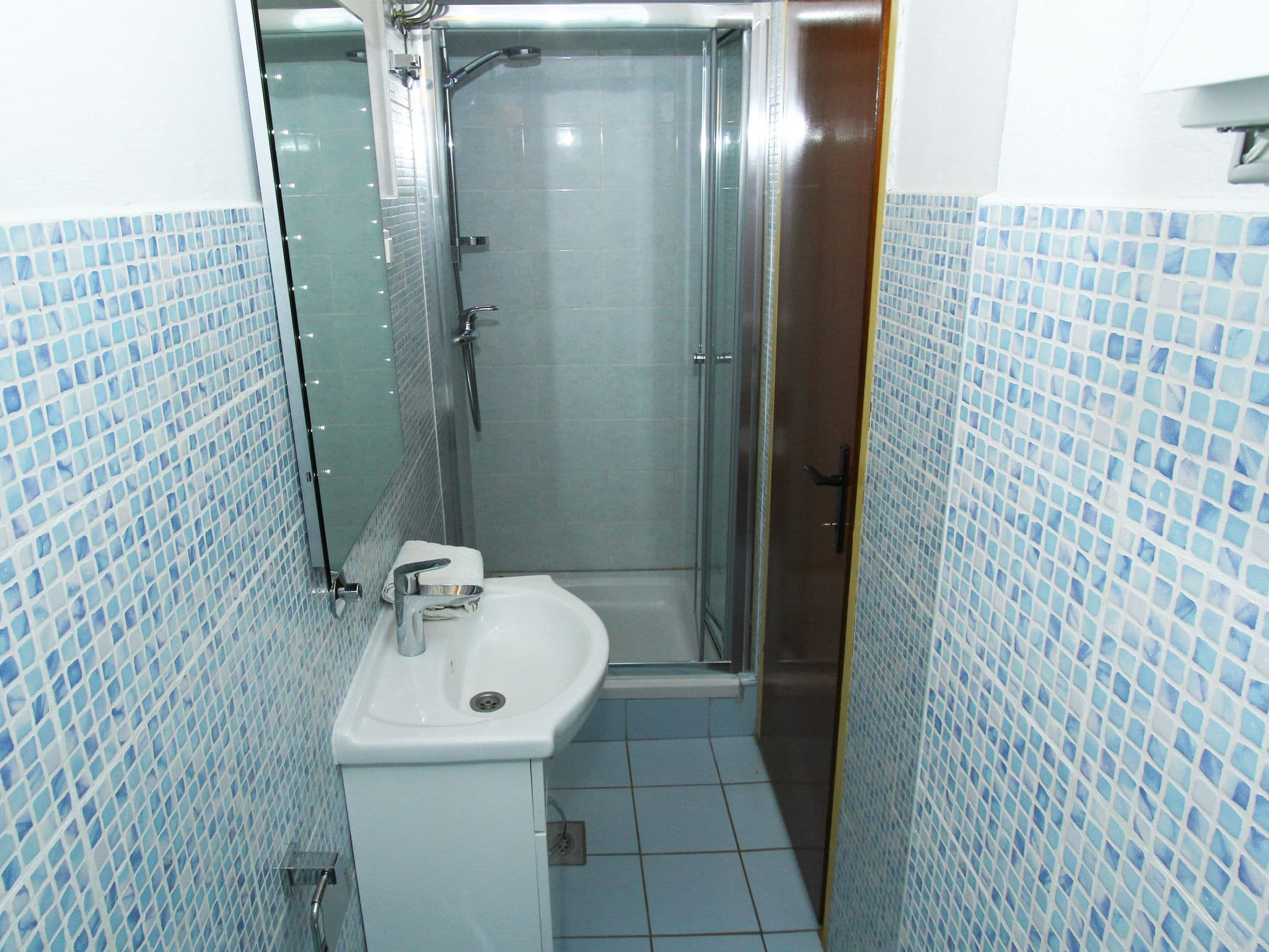 Inside other