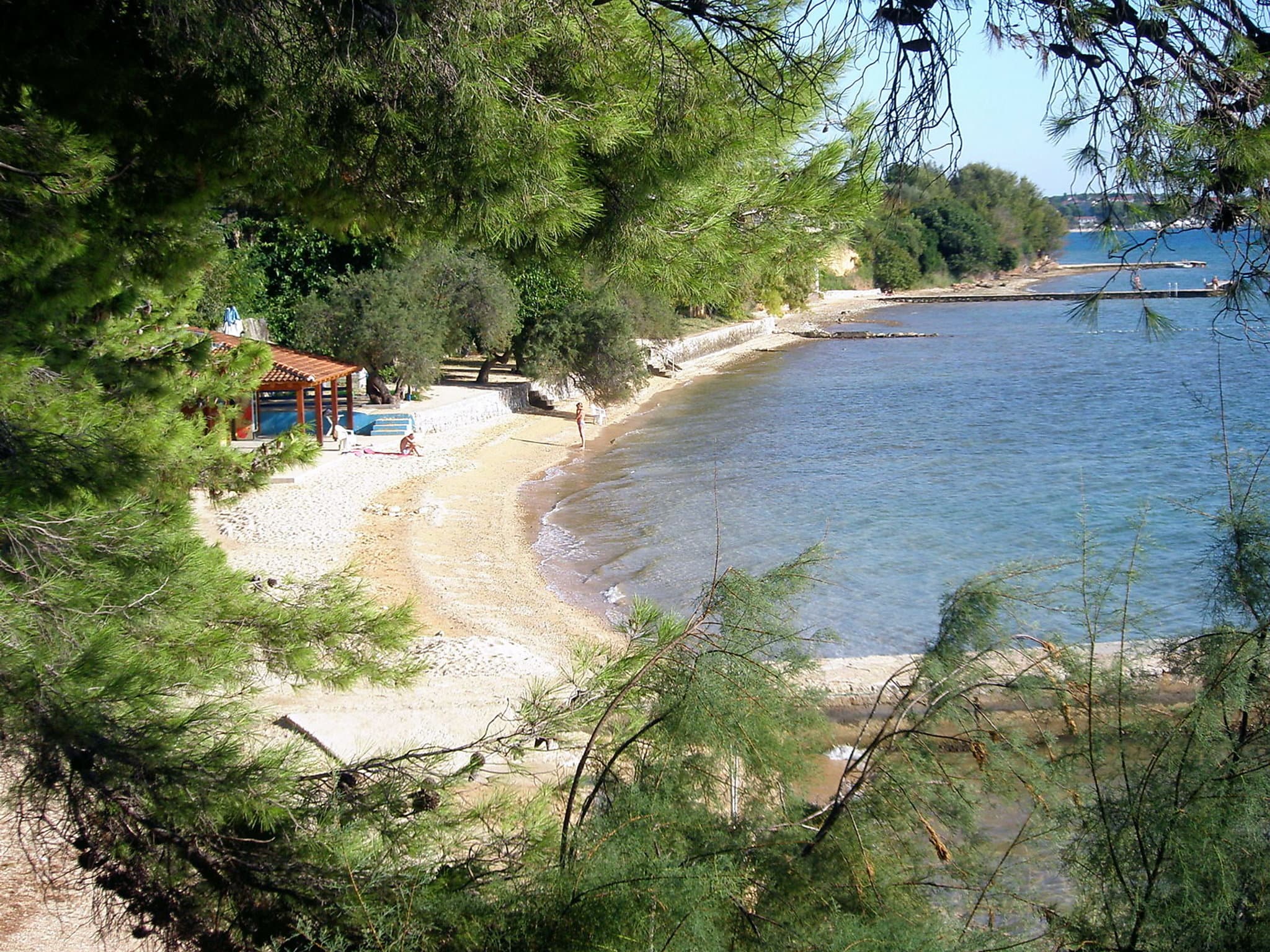 Outdoor