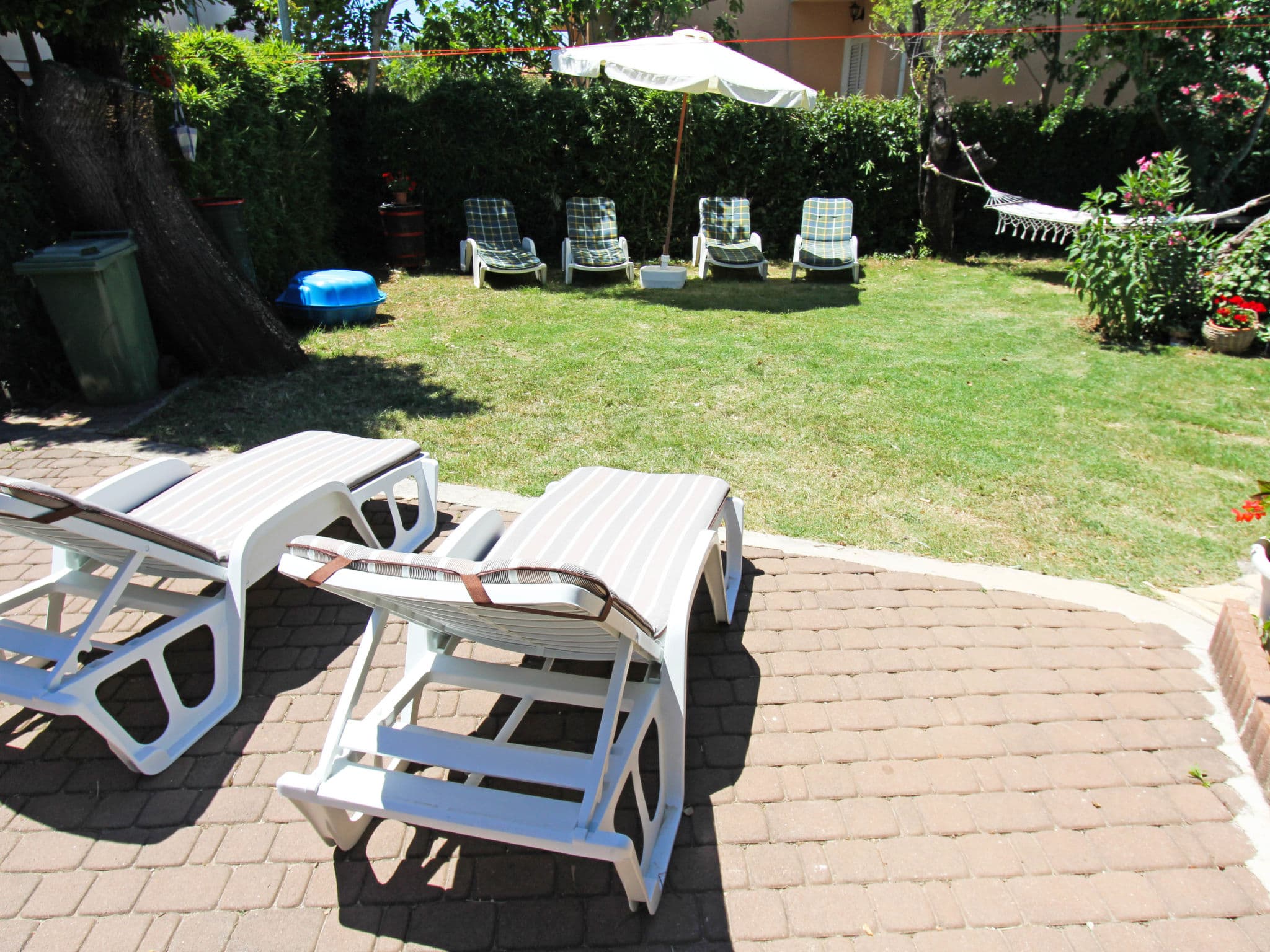 Outdoor