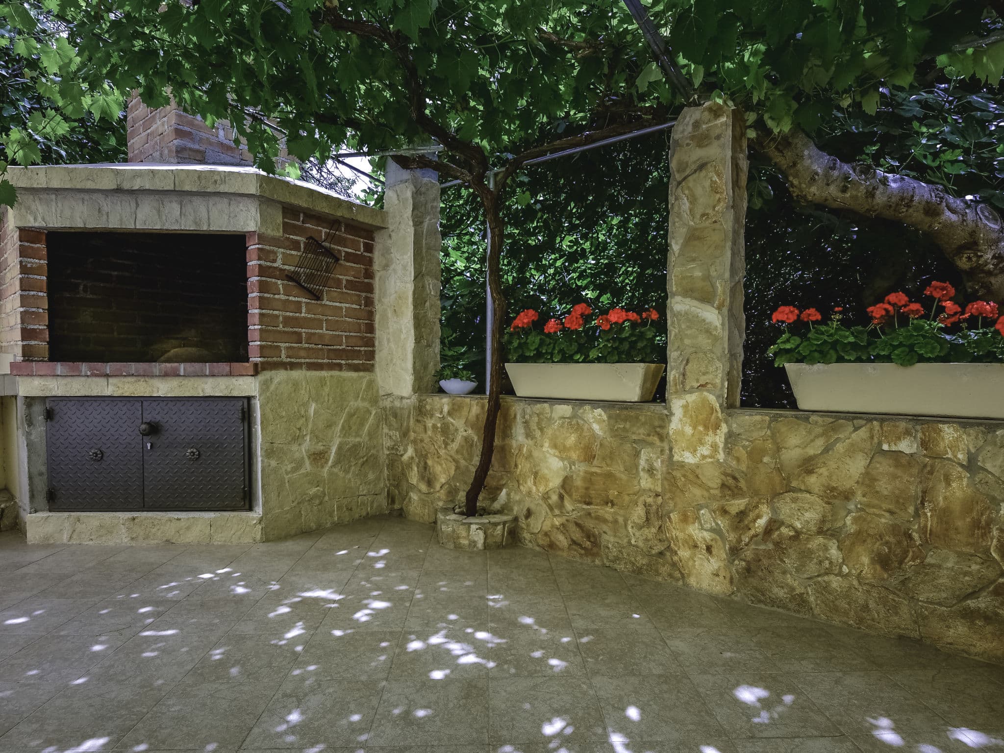 Outdoor