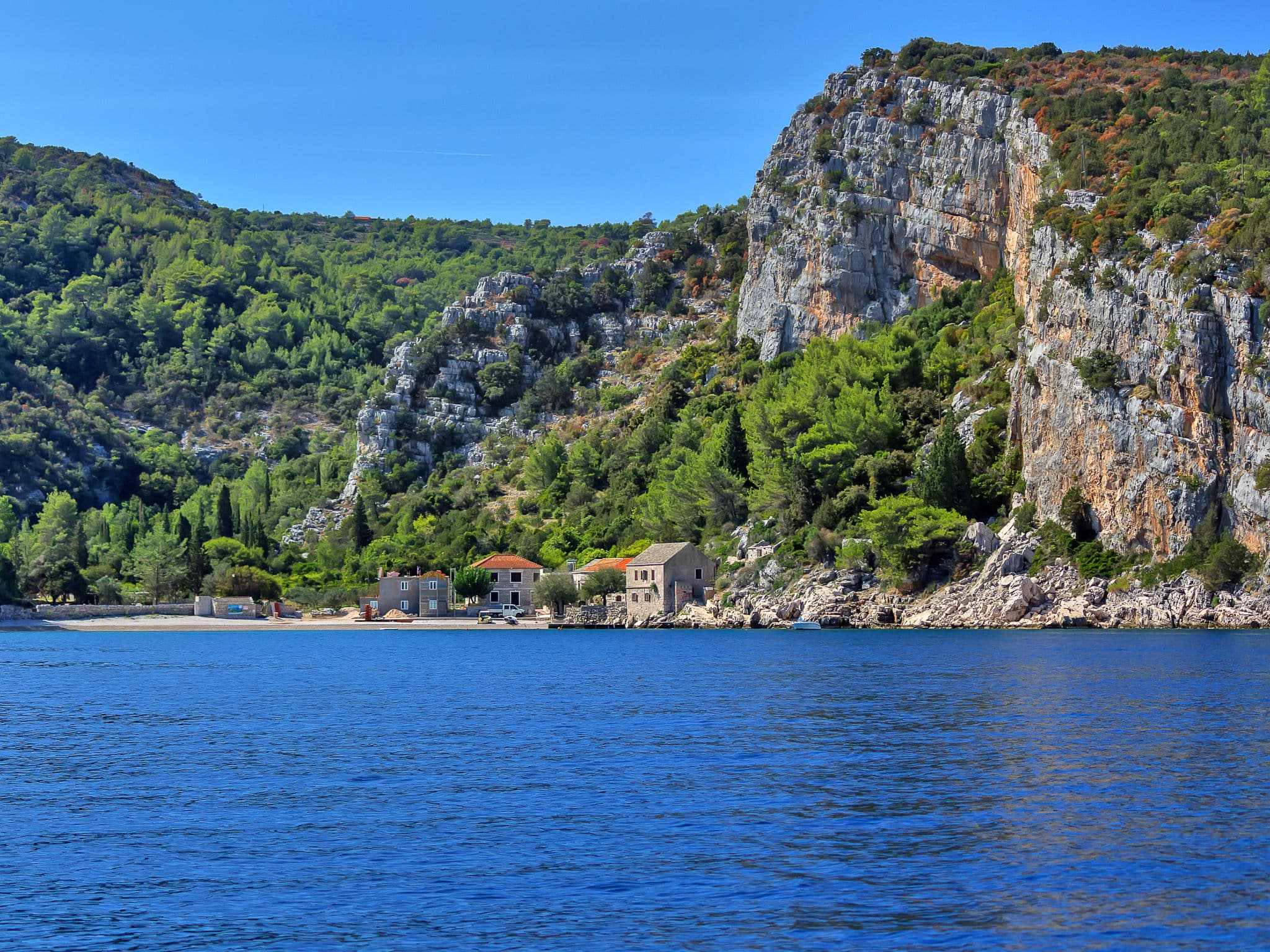 Place