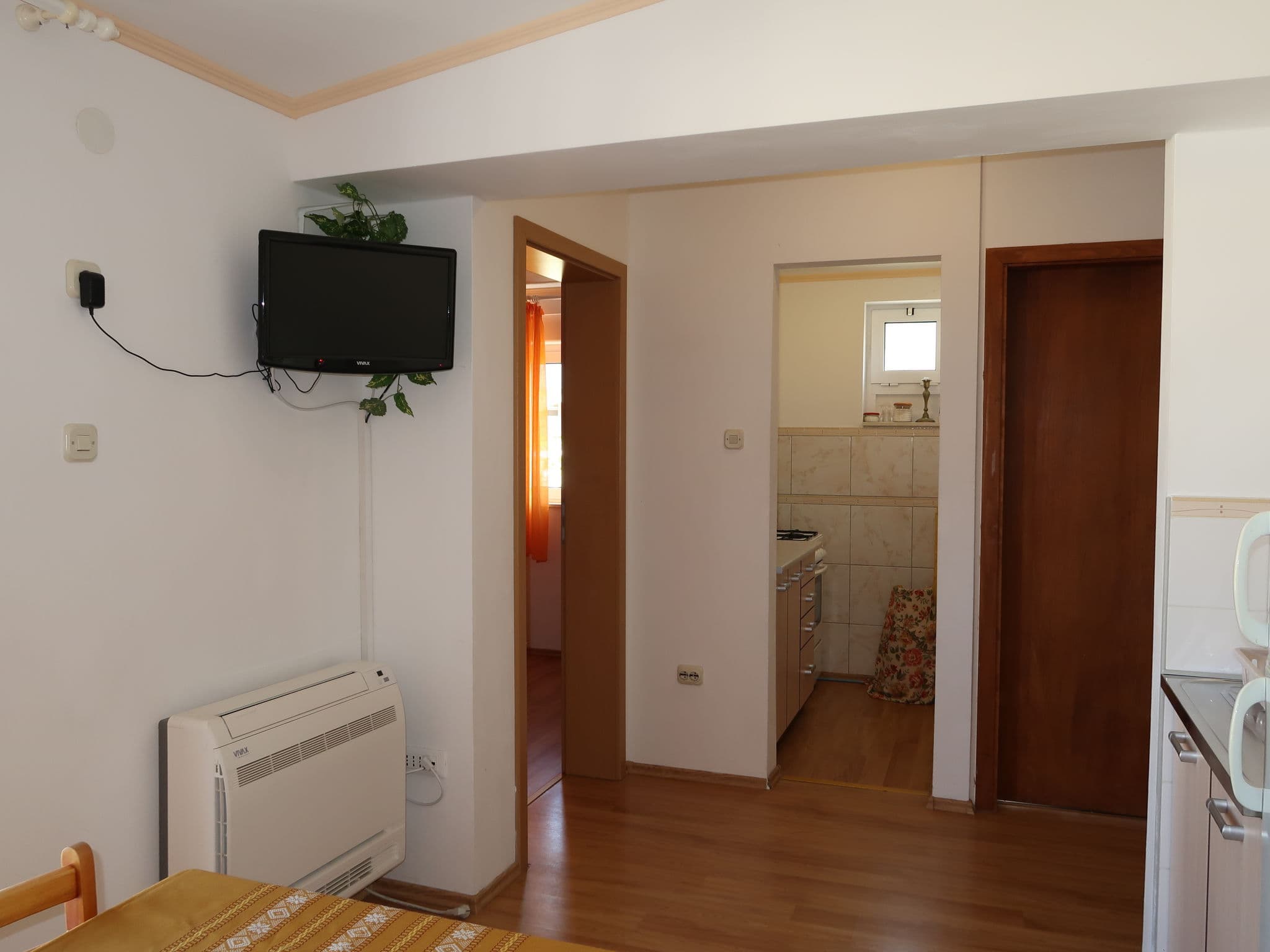 Inside other