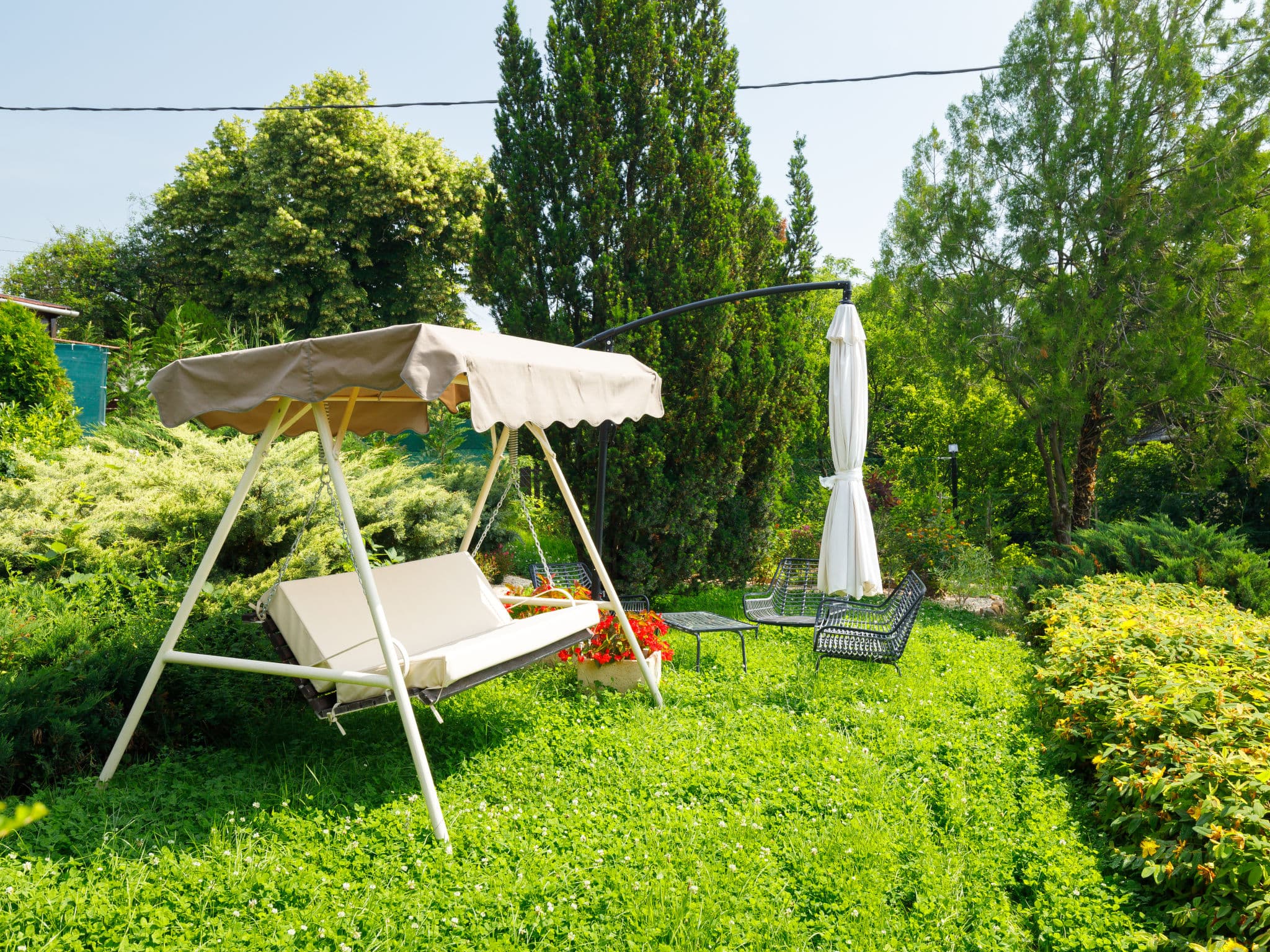 Outdoor