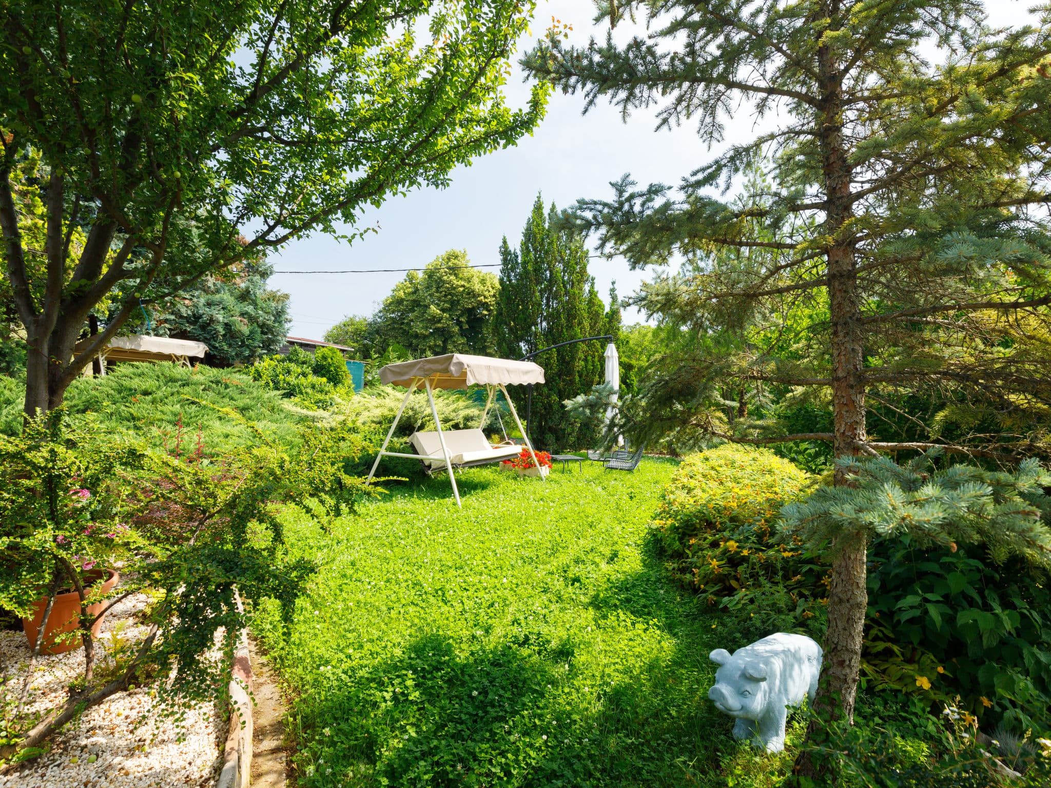 Outdoor