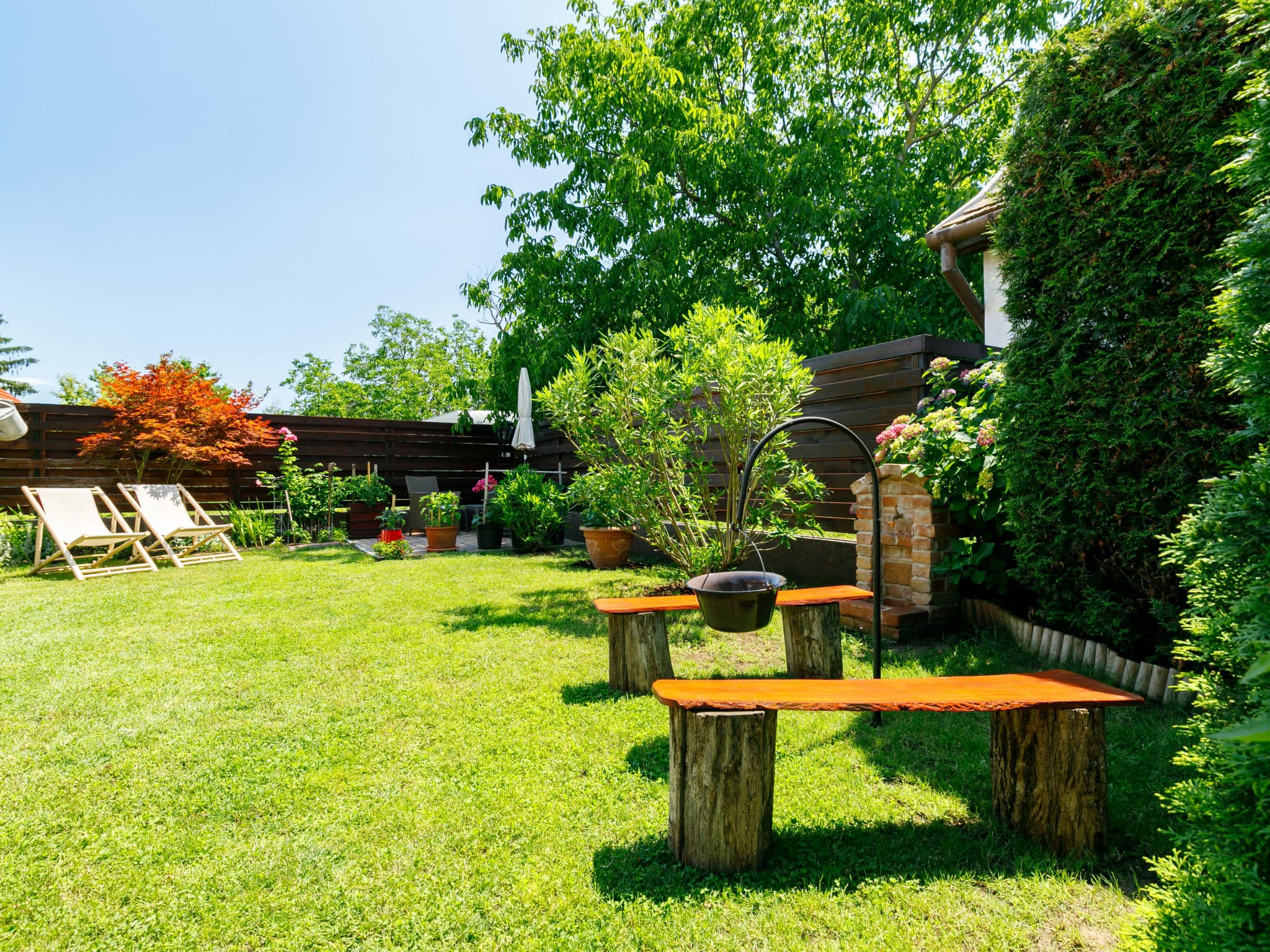 Outdoor