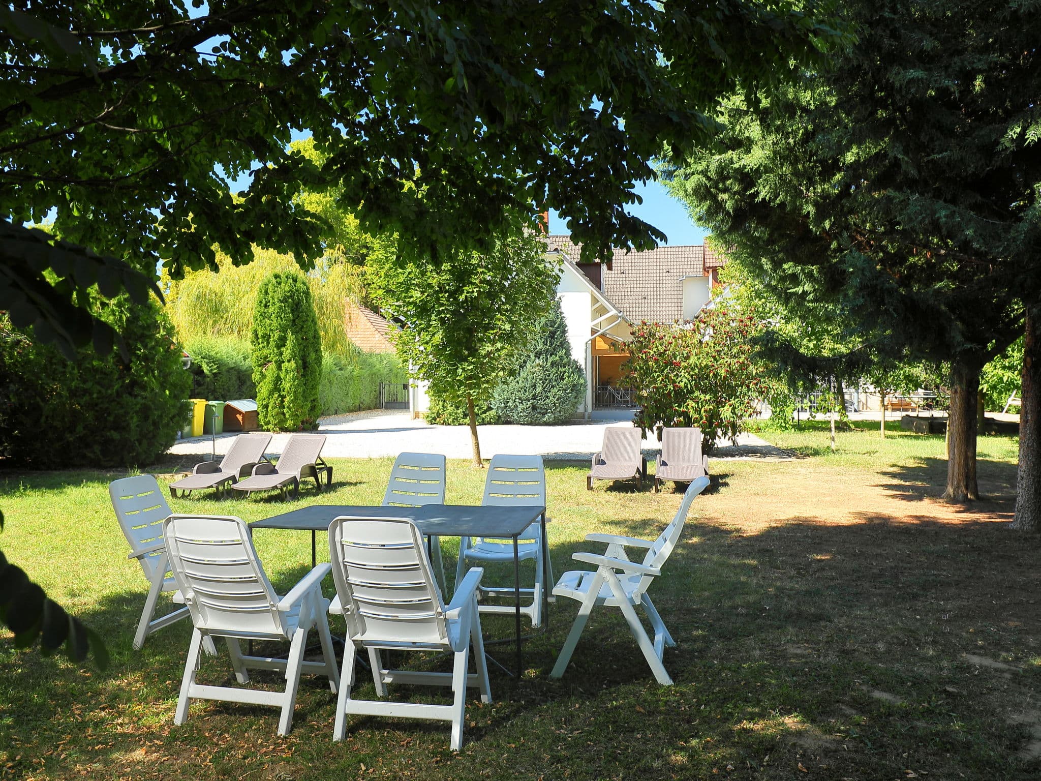 Outdoor
