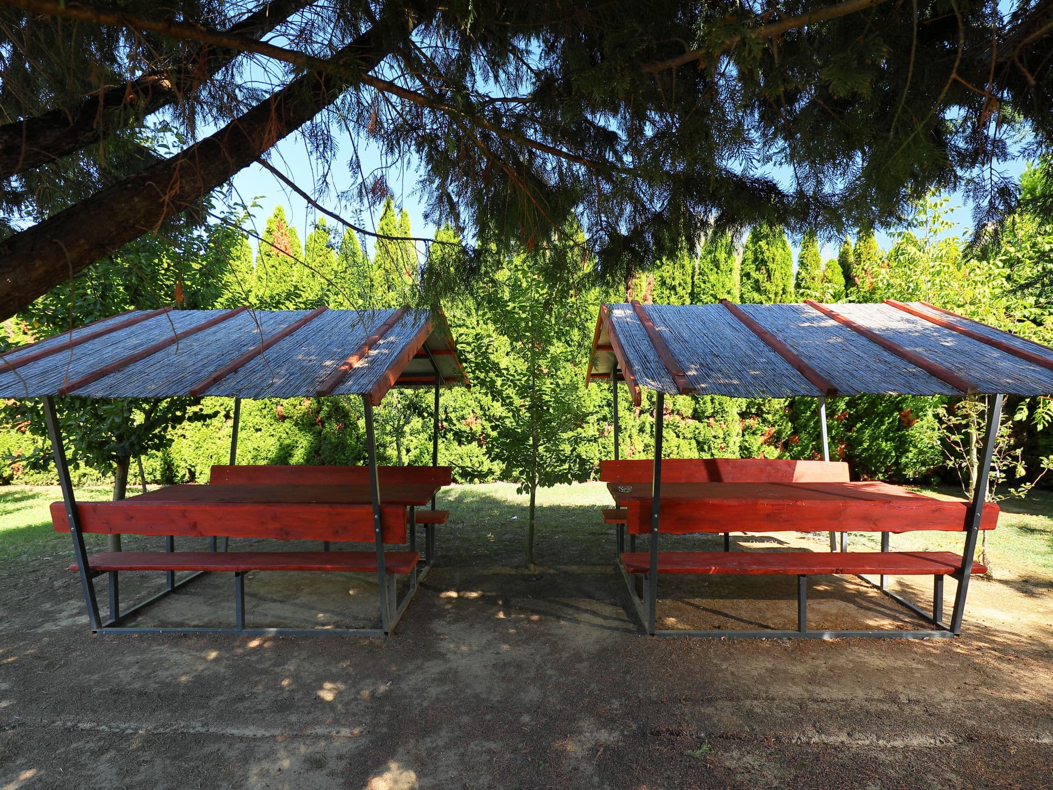Outdoor