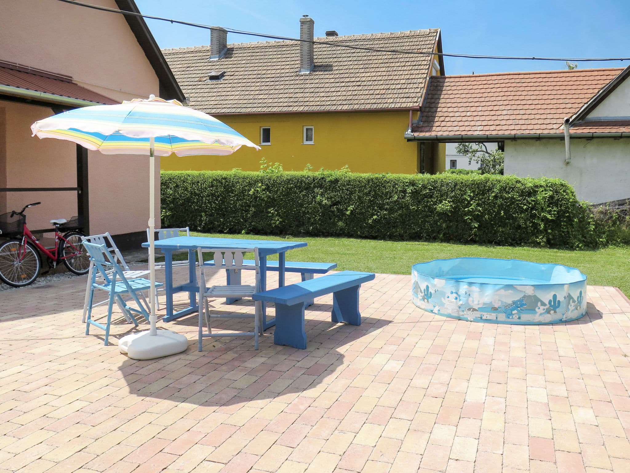 Outdoor