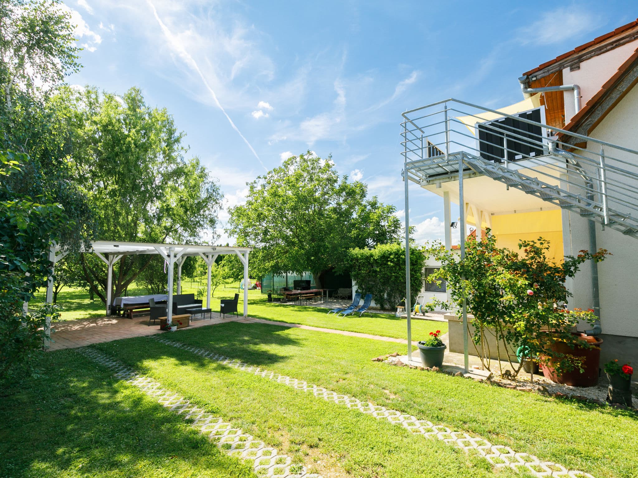 Outdoor