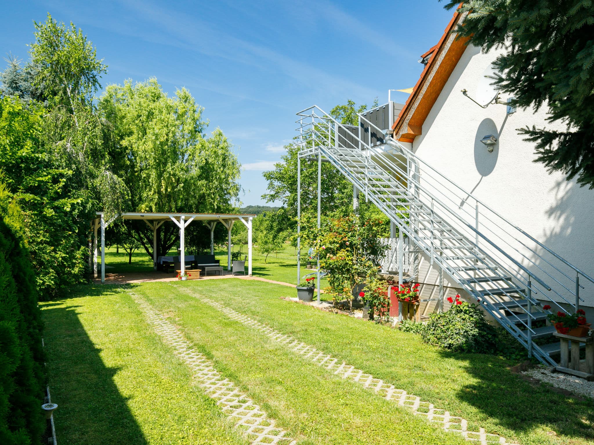 Outdoor
