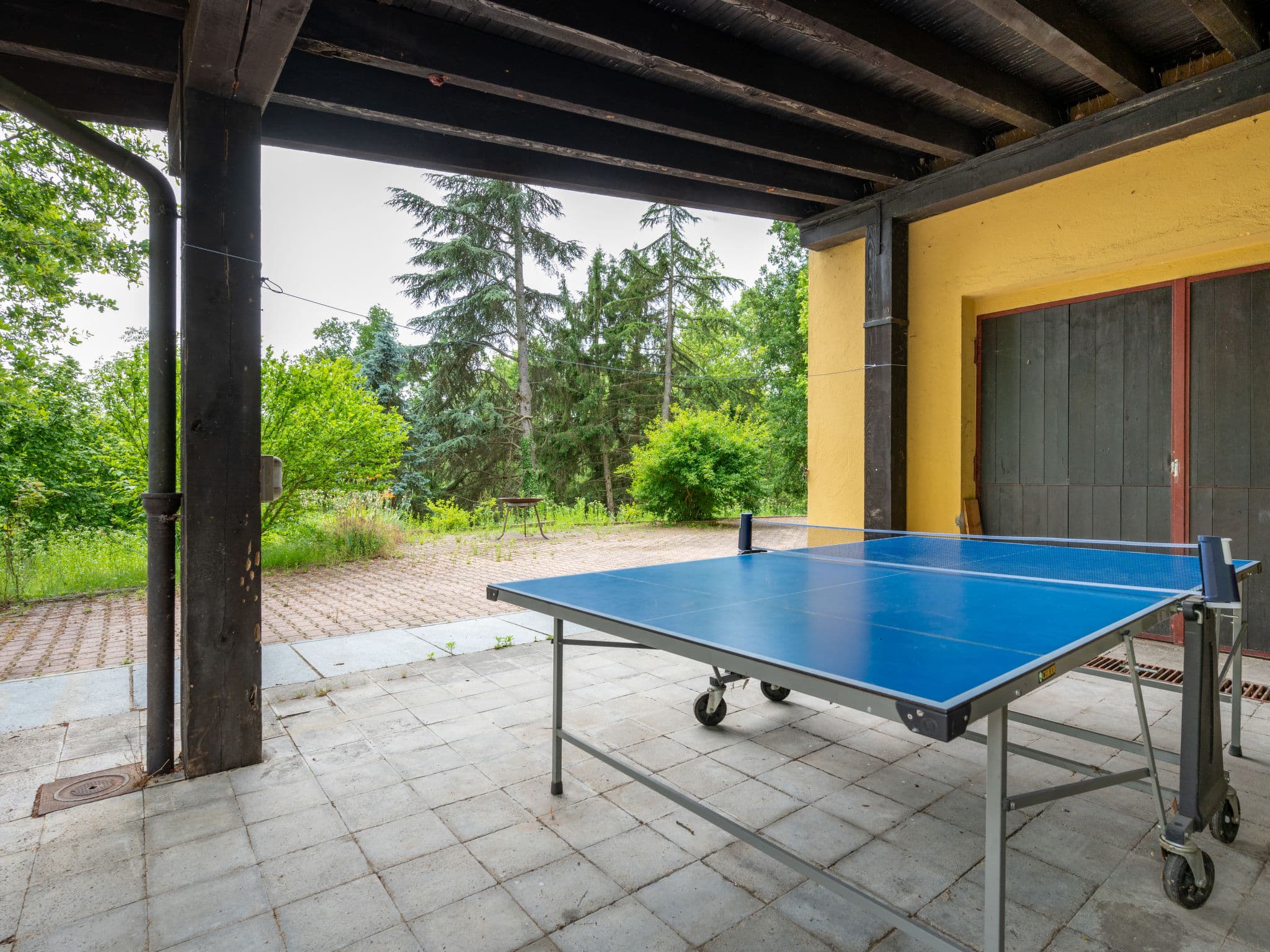 Outdoor