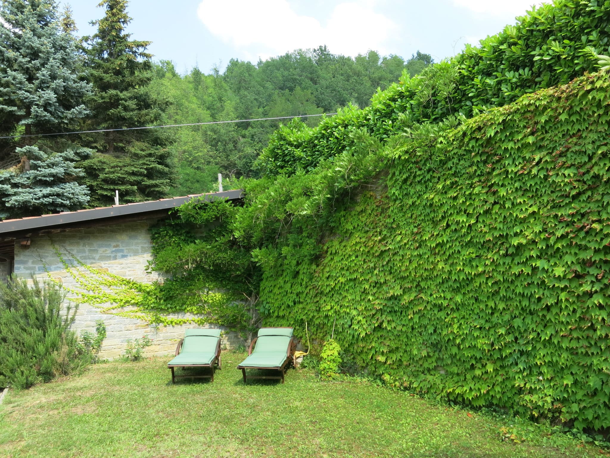 Outdoor