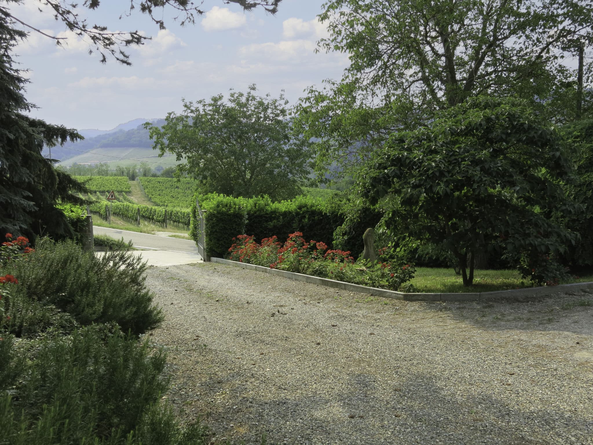 Outdoor