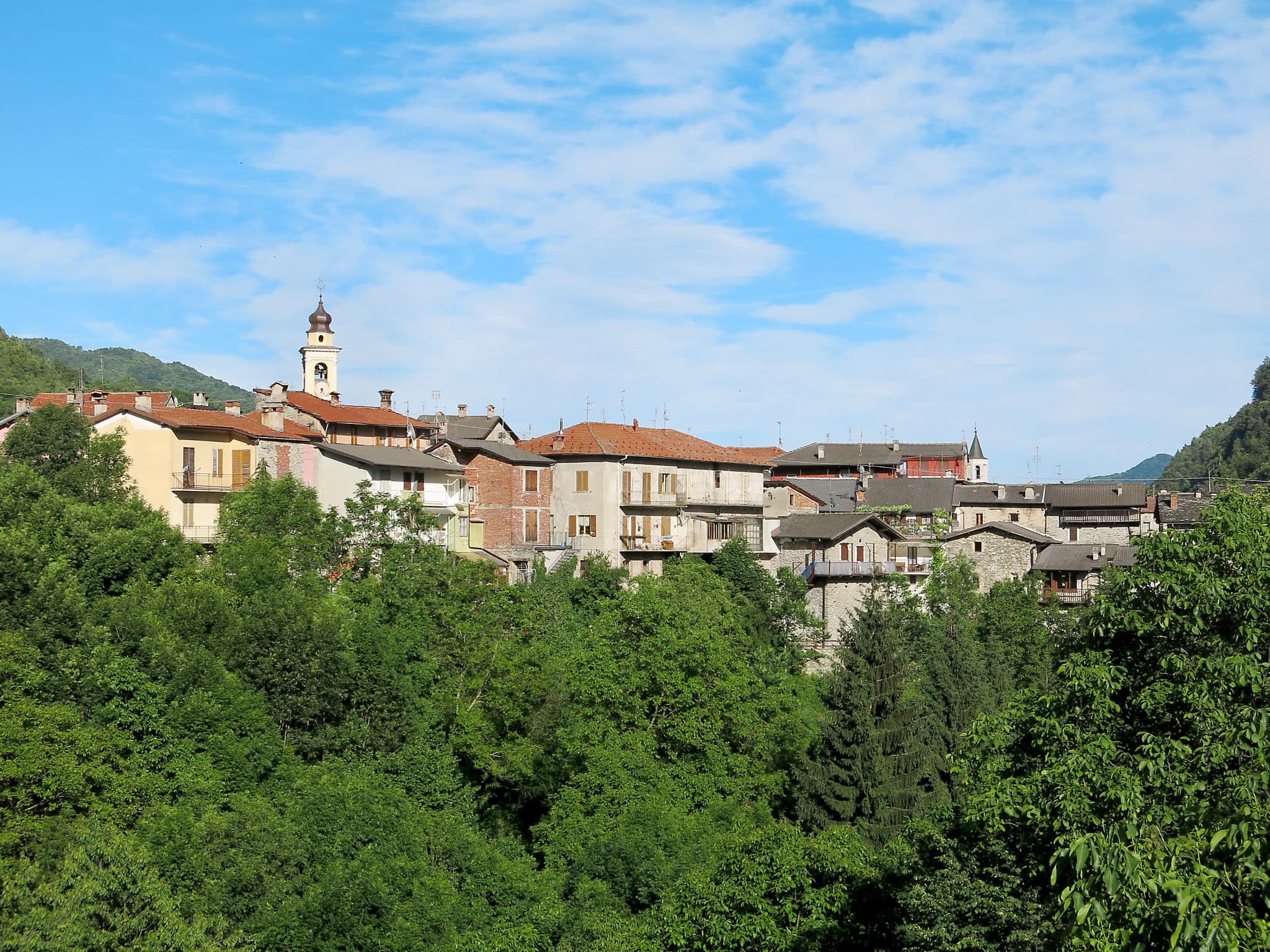 Place