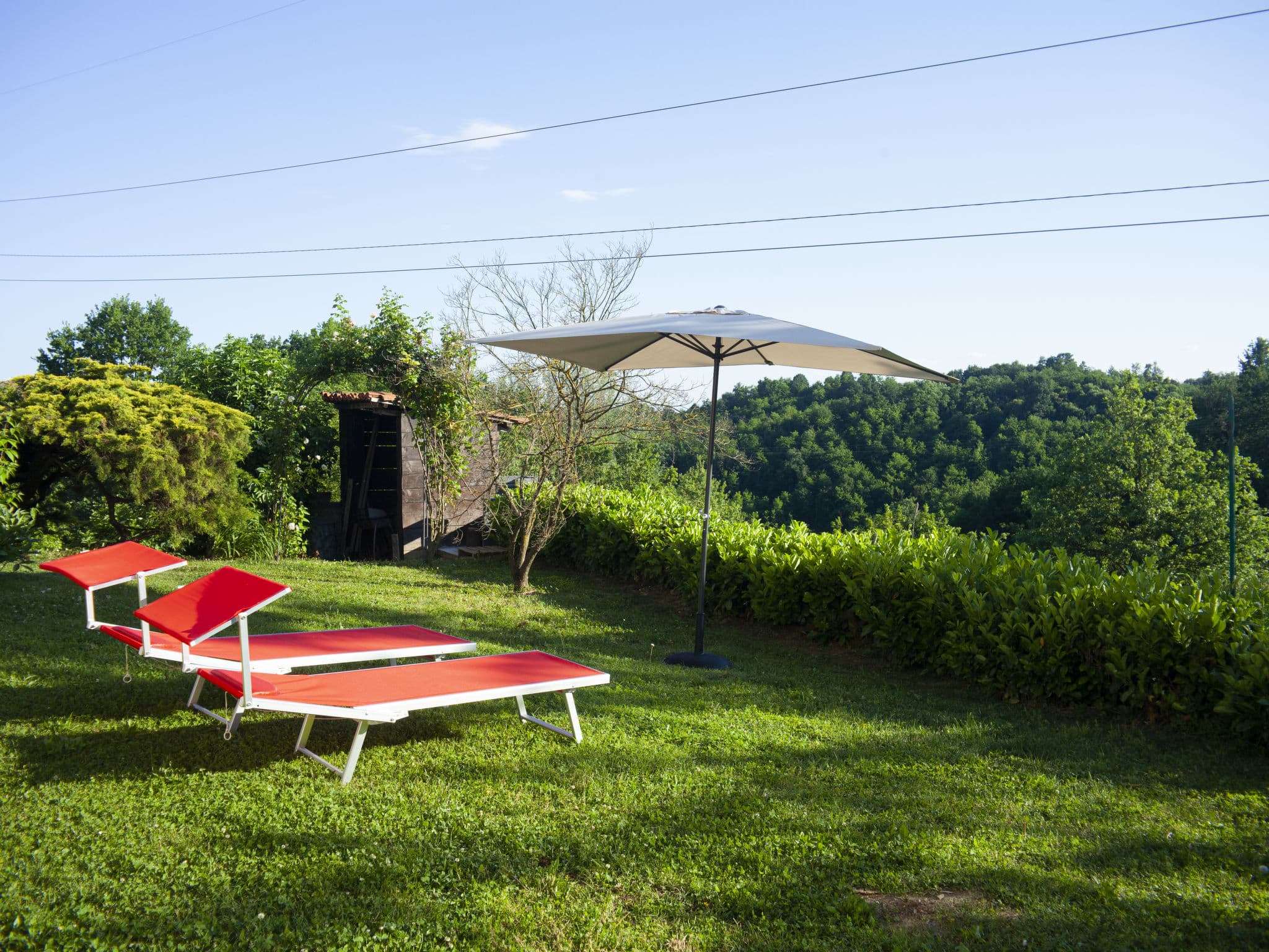 Outdoor