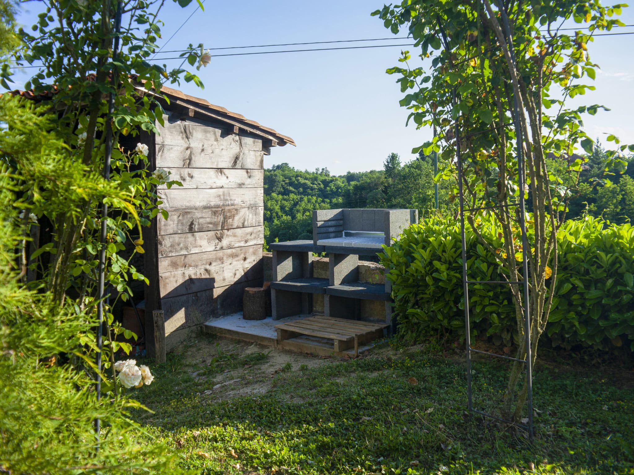 Outdoor
