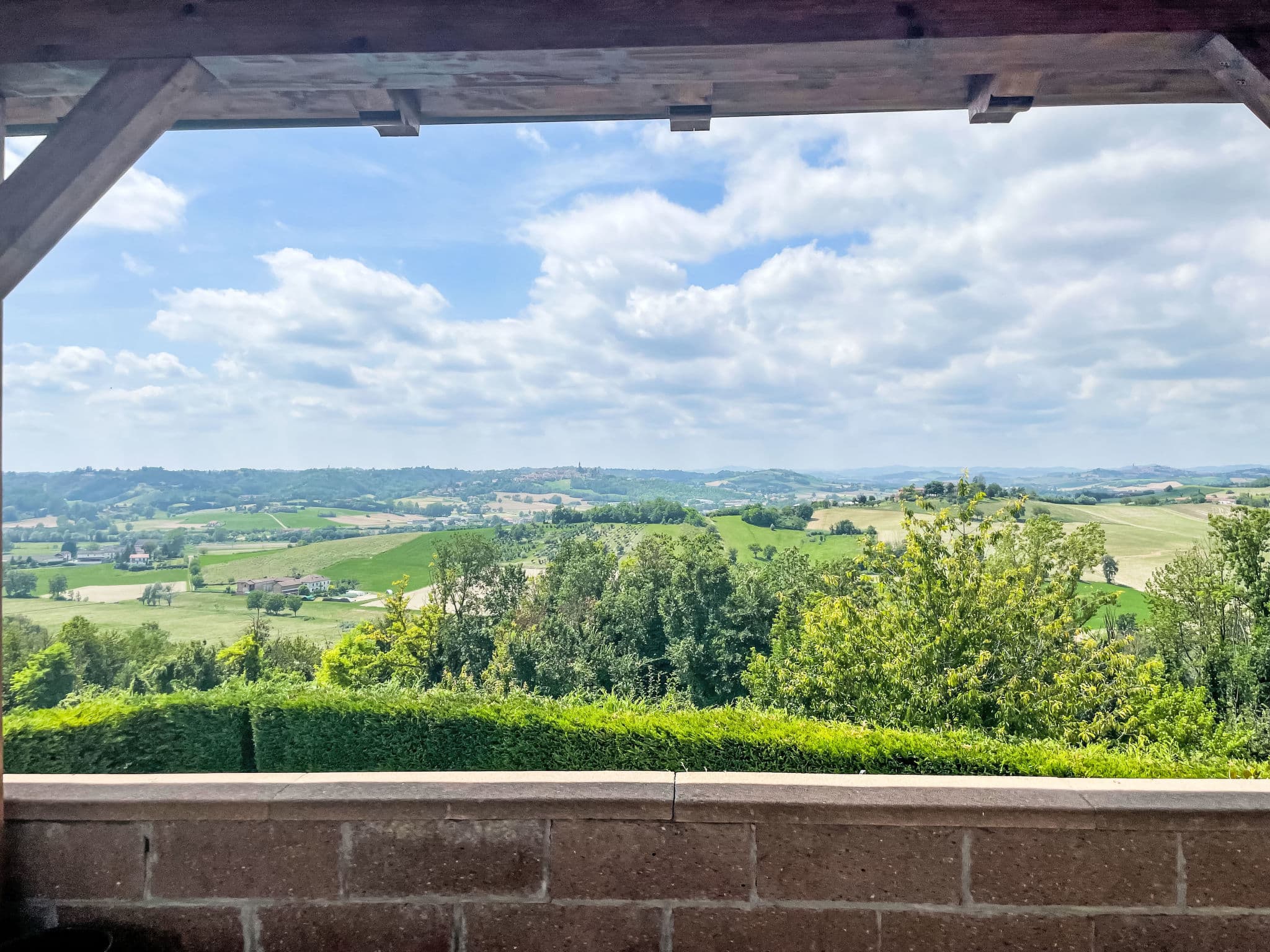 View