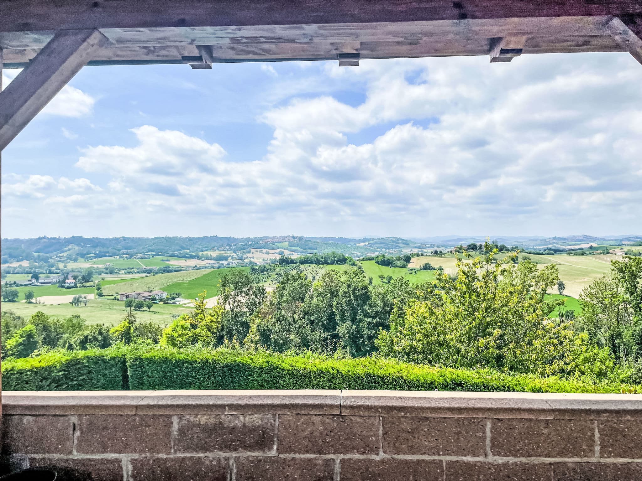 View