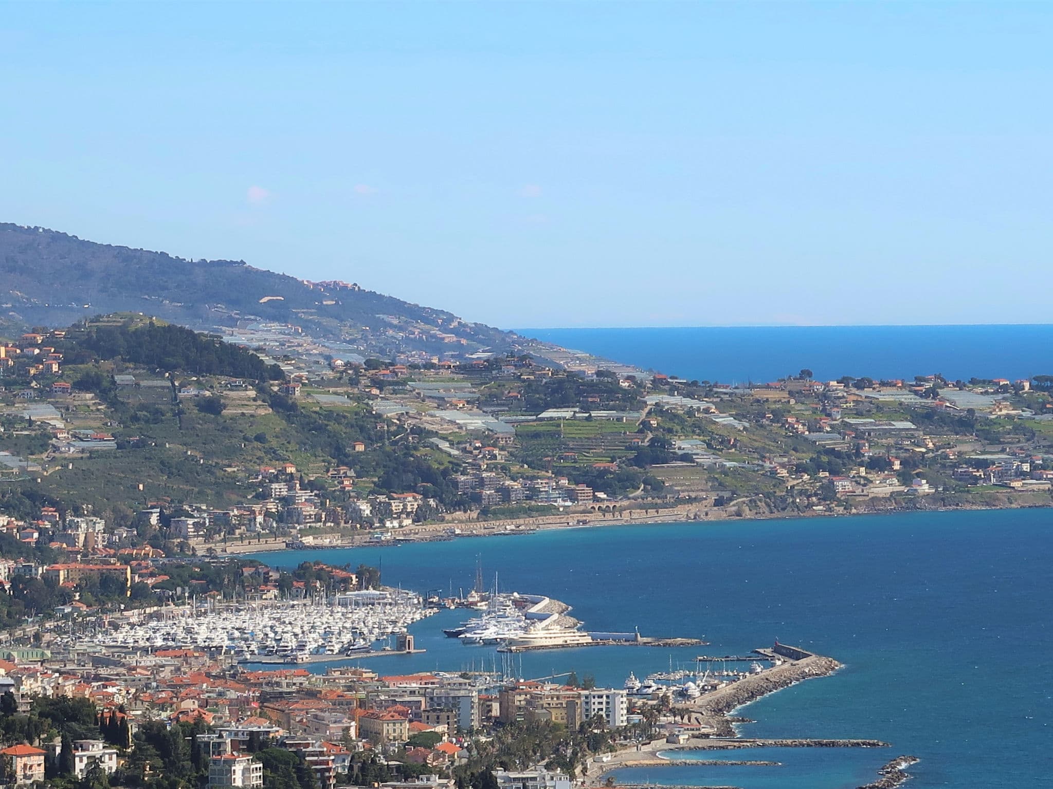 View