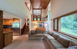 Mountainside Retreat @ Attitash | Pool, Hiking