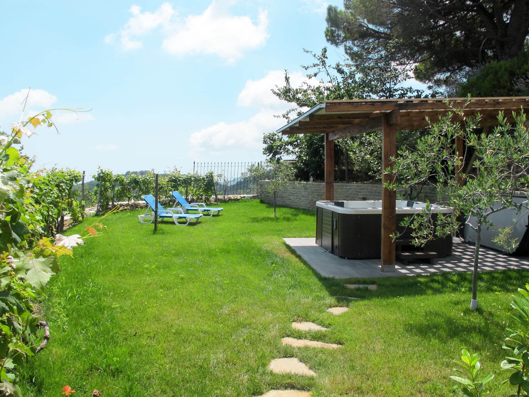 Outdoor