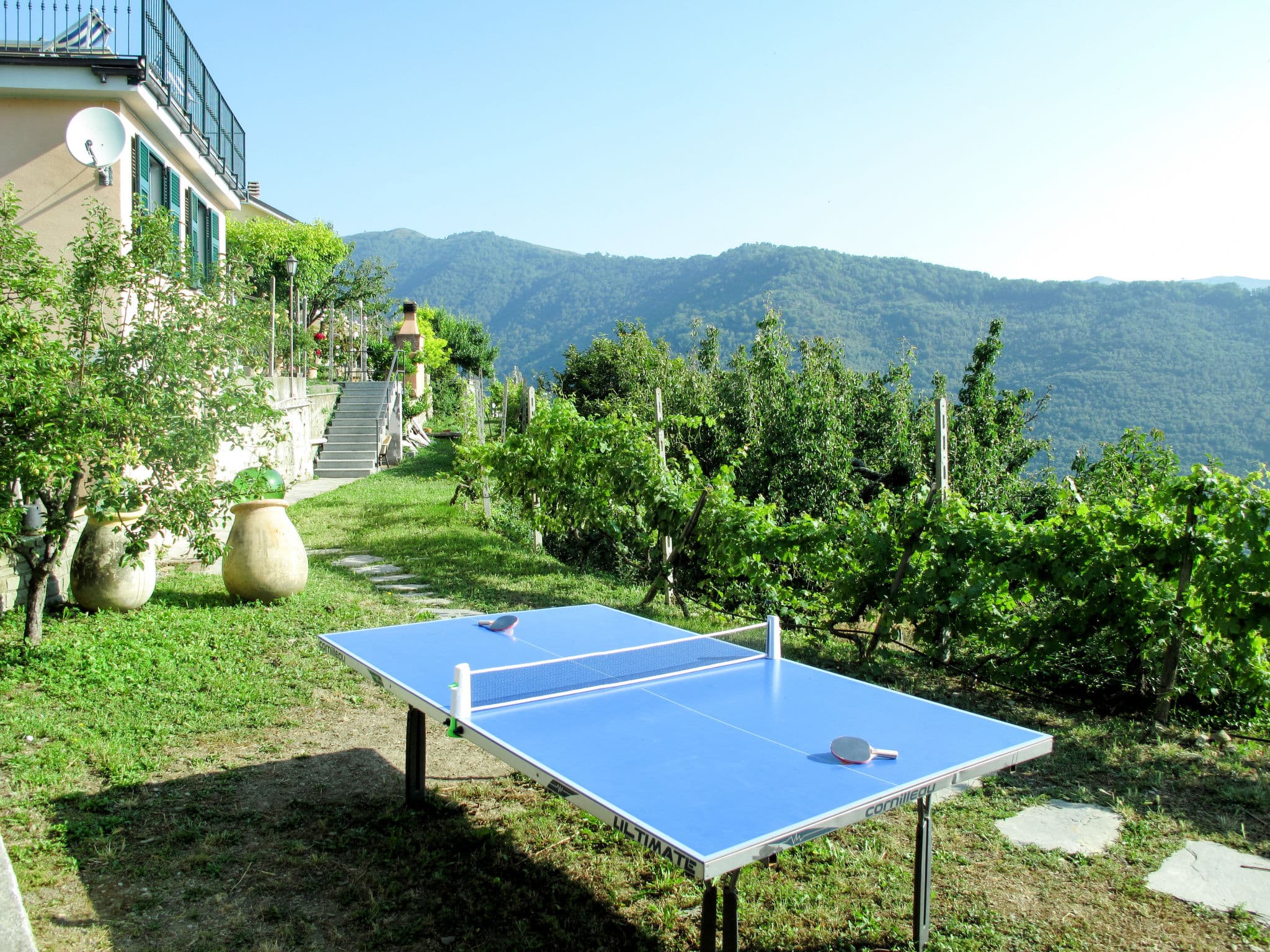 Outdoor